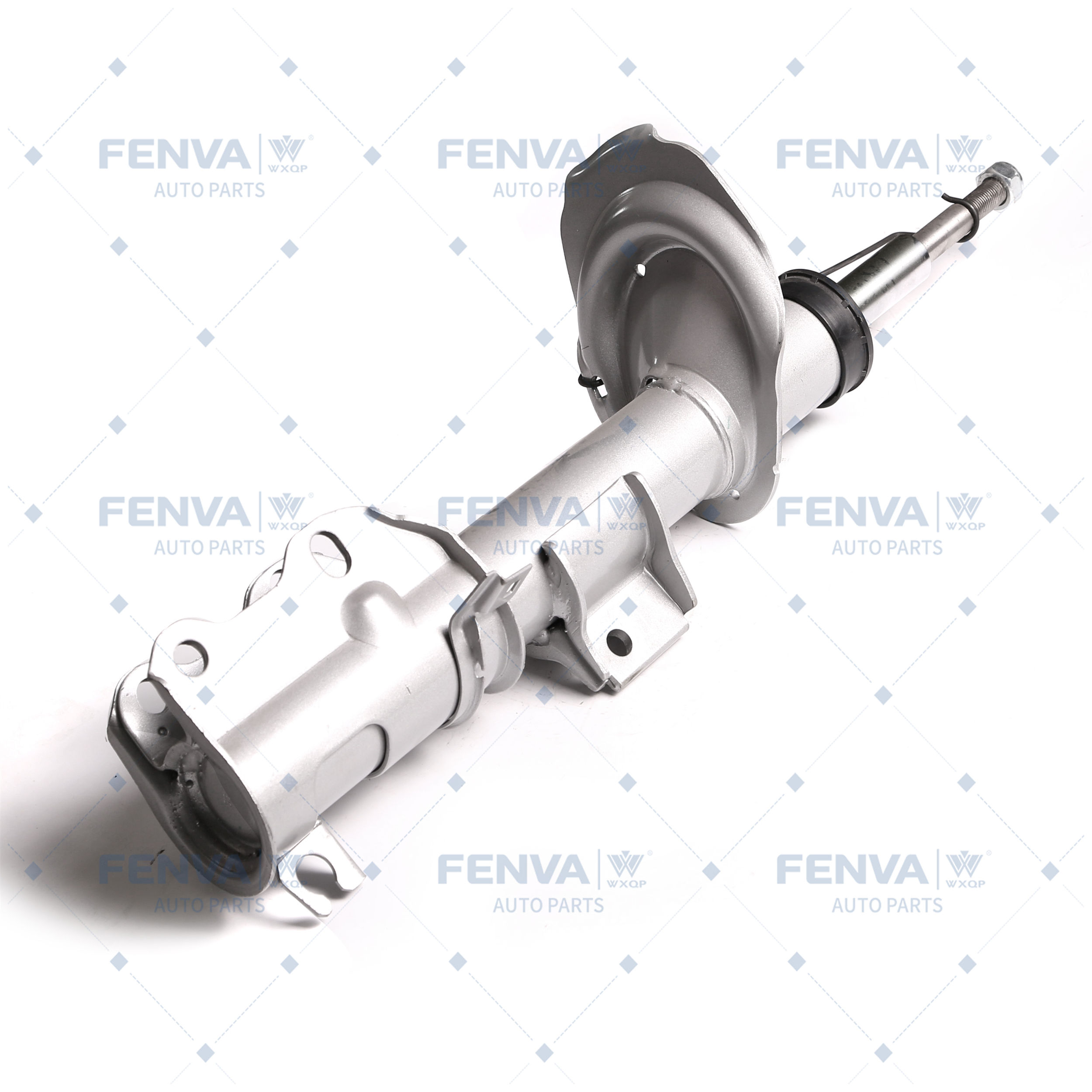 Shock Absorber (161395)