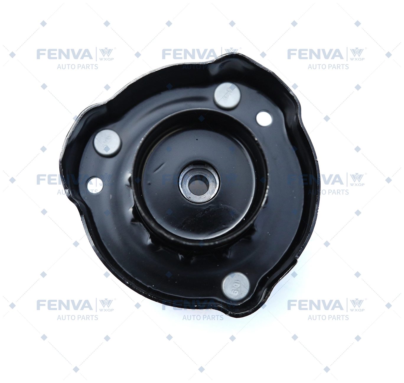 Suspension Strut Support Mount