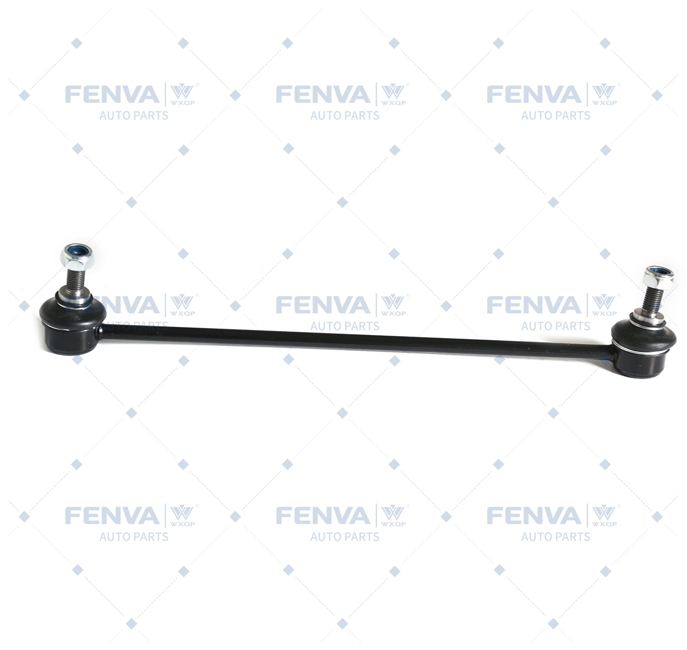 Link/Coupling Rod, stabiliser bar (55420)