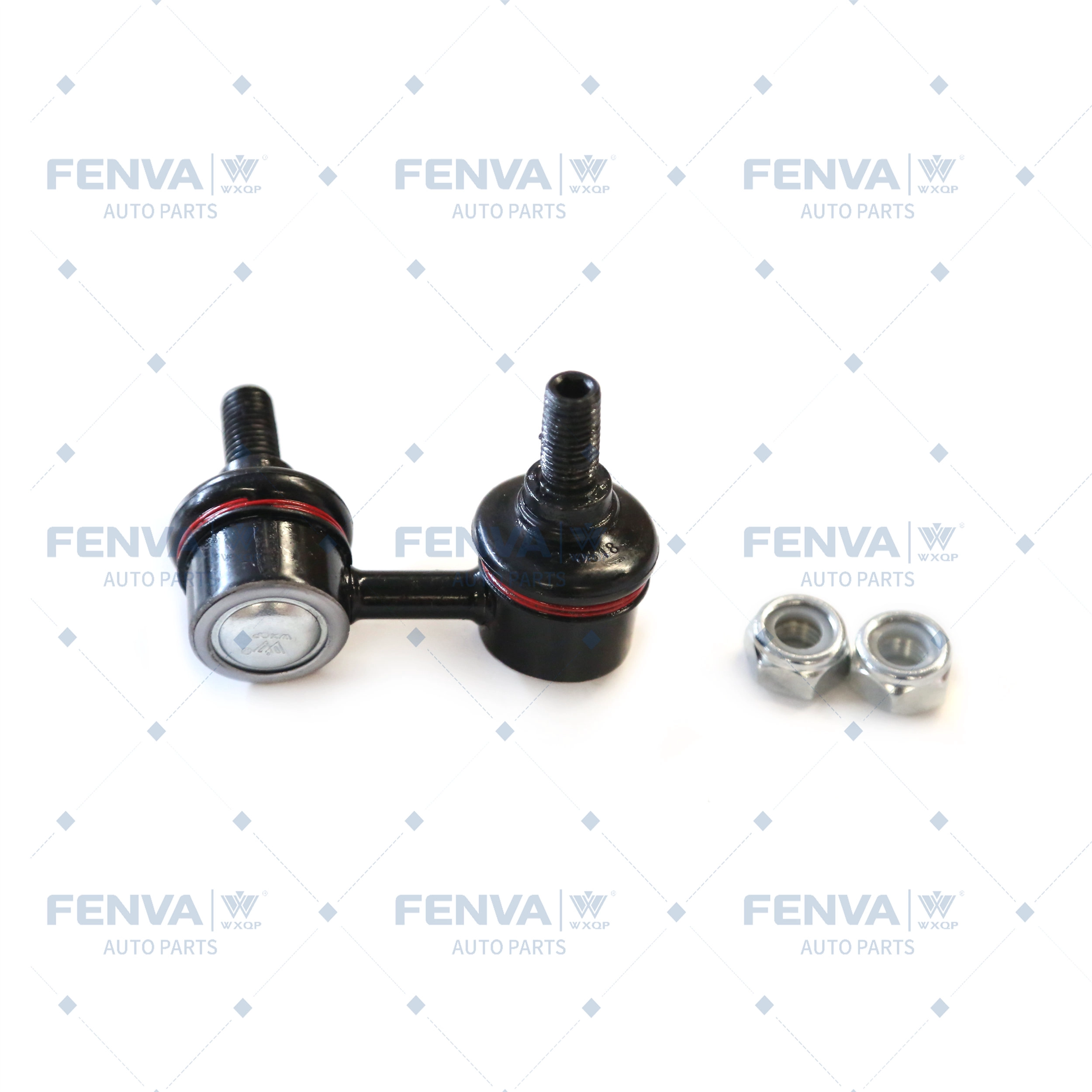 Link/Coupling Rod, stabiliser bar (50203)