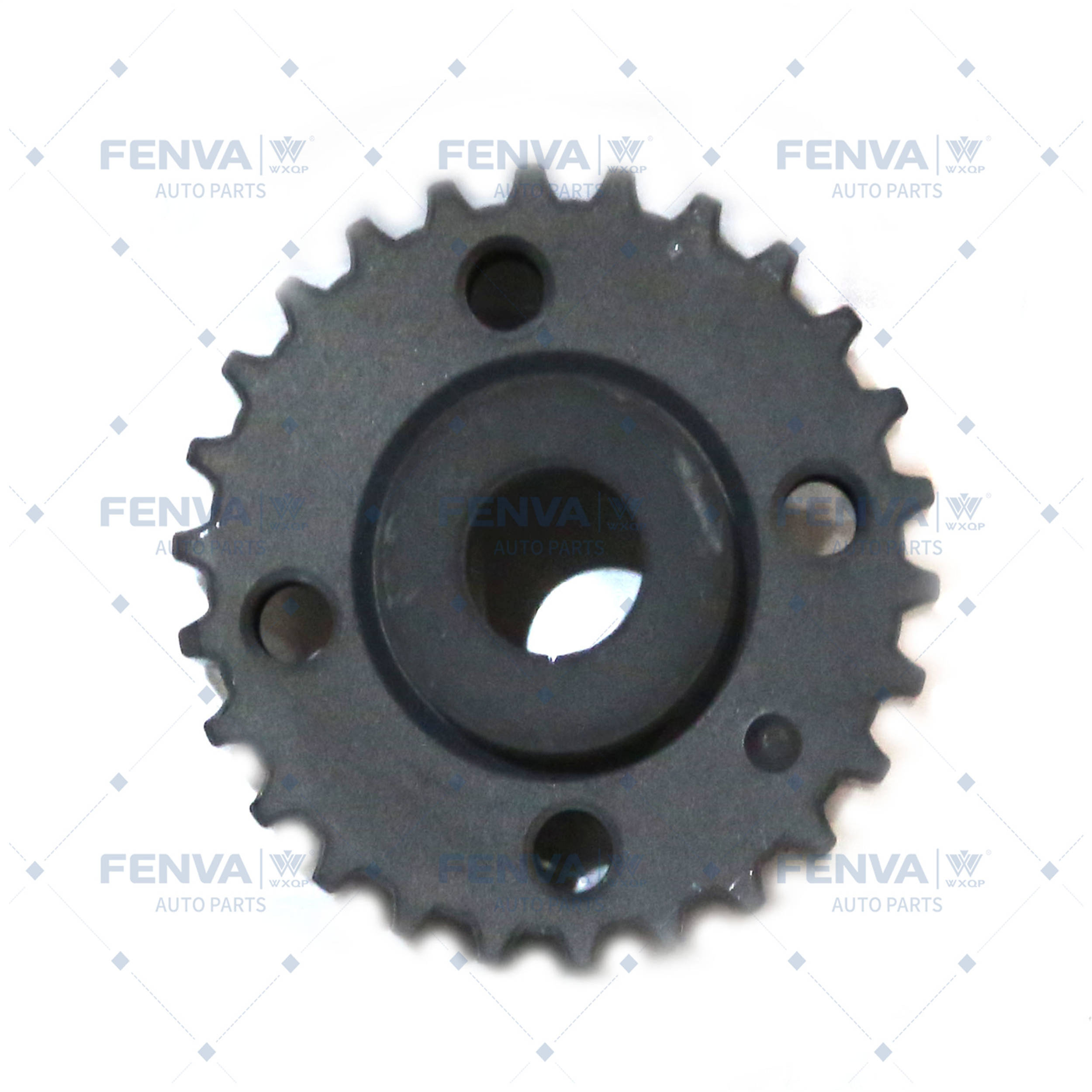 Sprocket, crankshaft (312507)