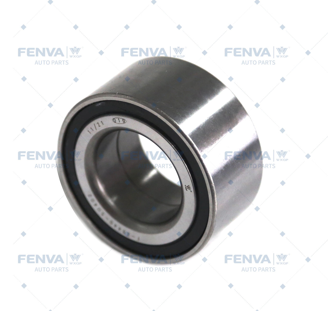 Wheel Bearing