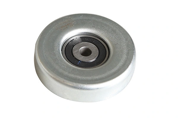 Tensioner Pulley, V-ribbed belt (12188)