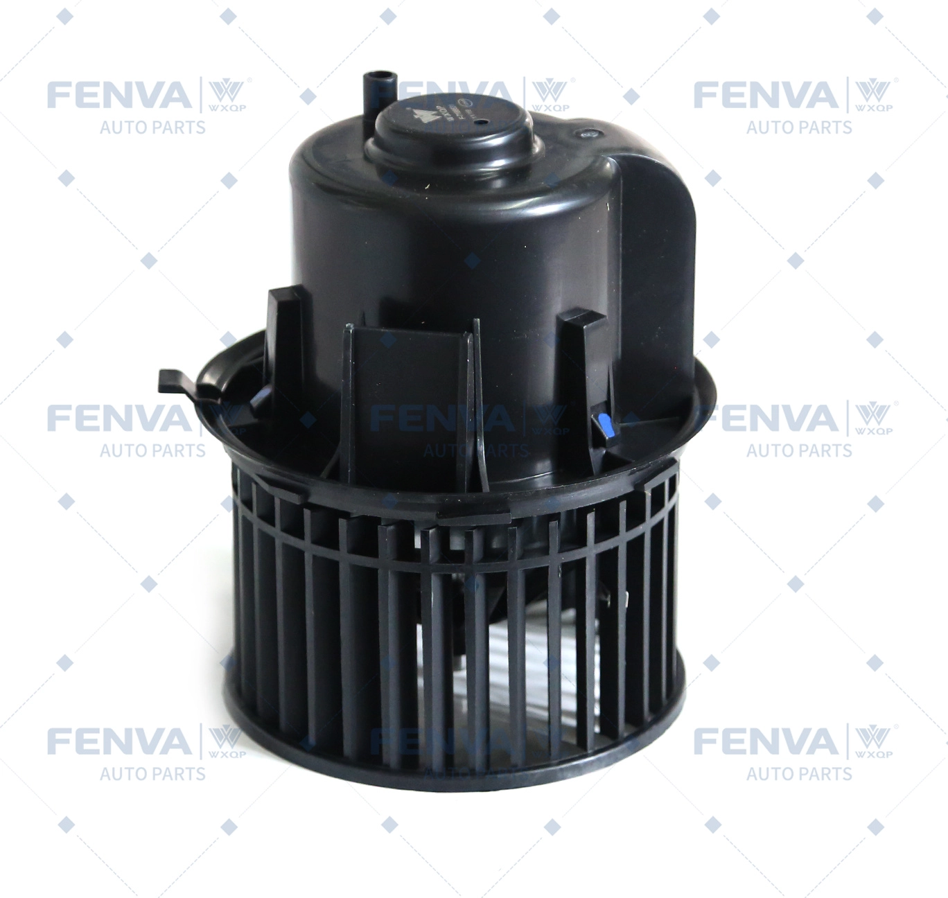 Interior Blower (650101)