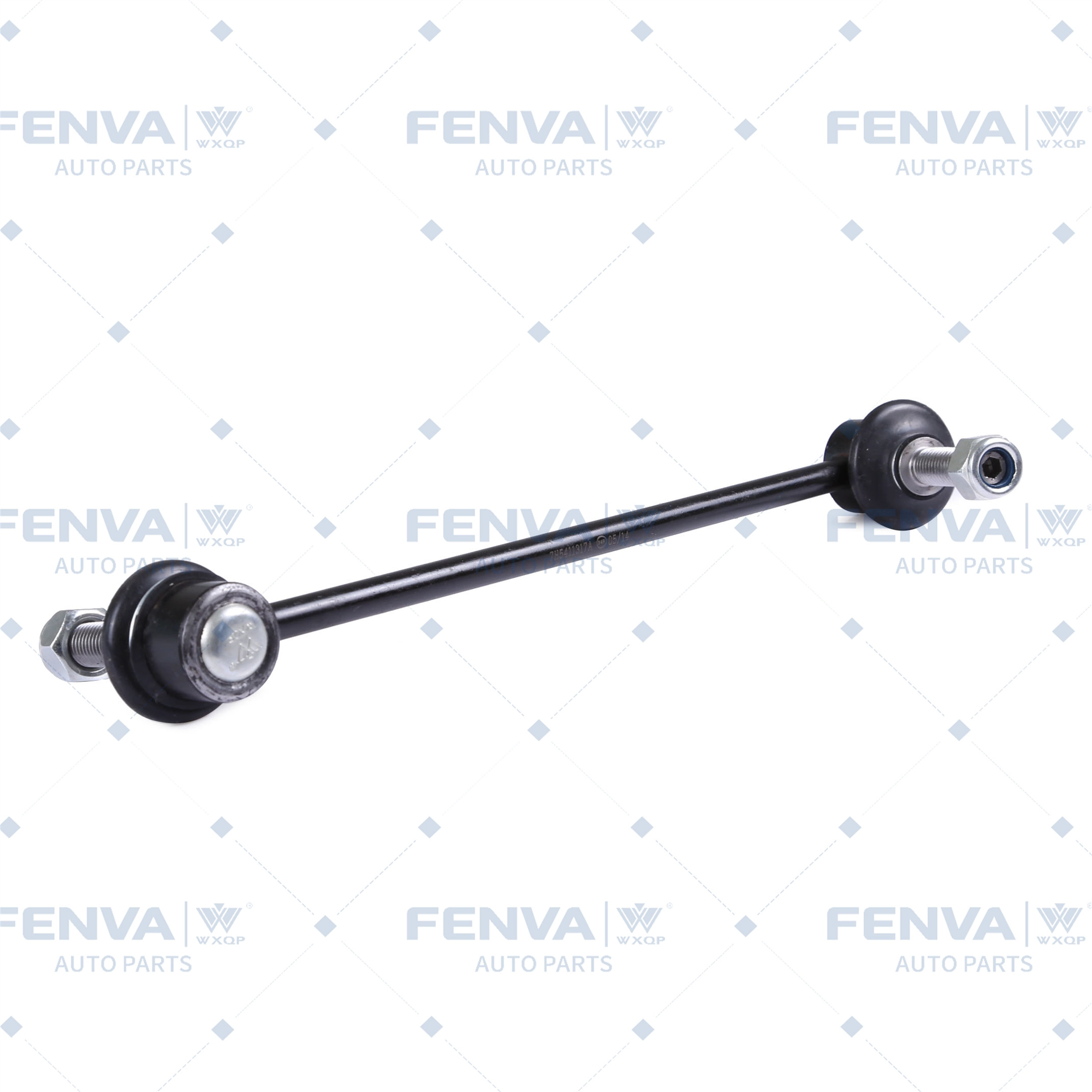 Link/Coupling Rod, stabiliser bar