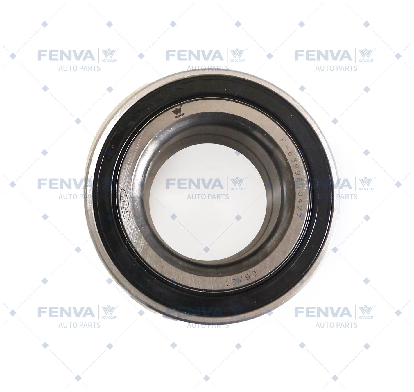 Wheel Bearing (161071)