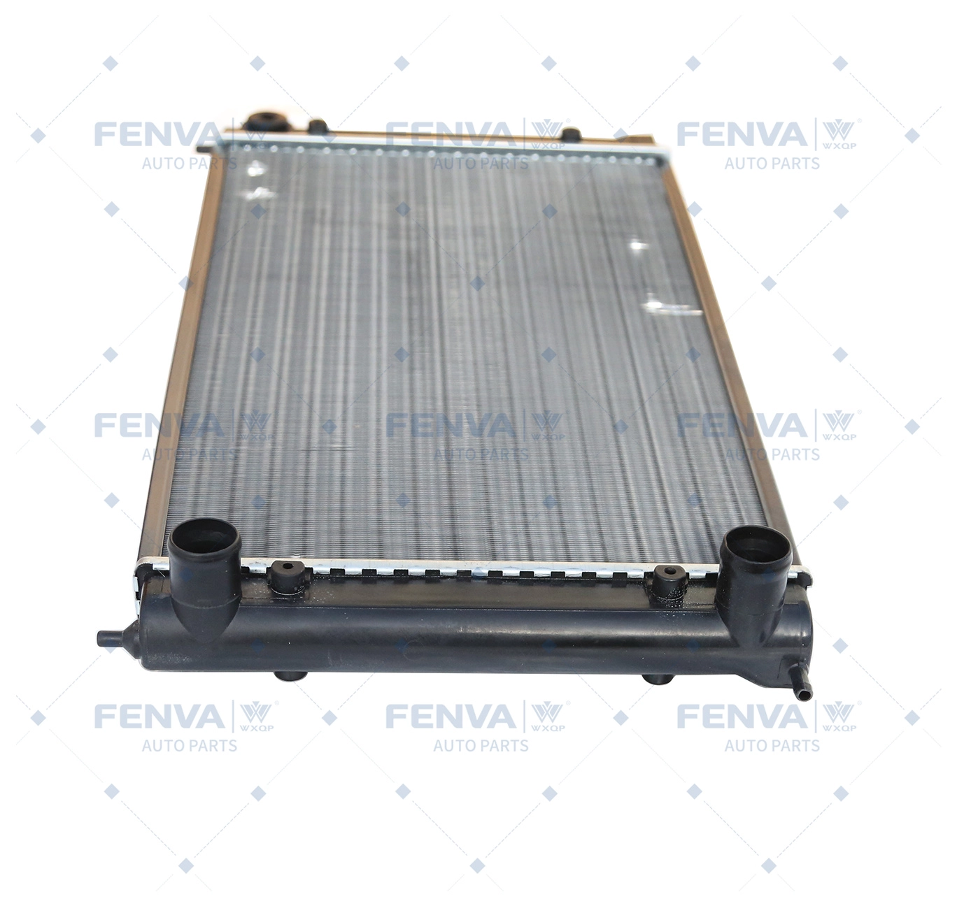 Radiator, engine cooling (320167)