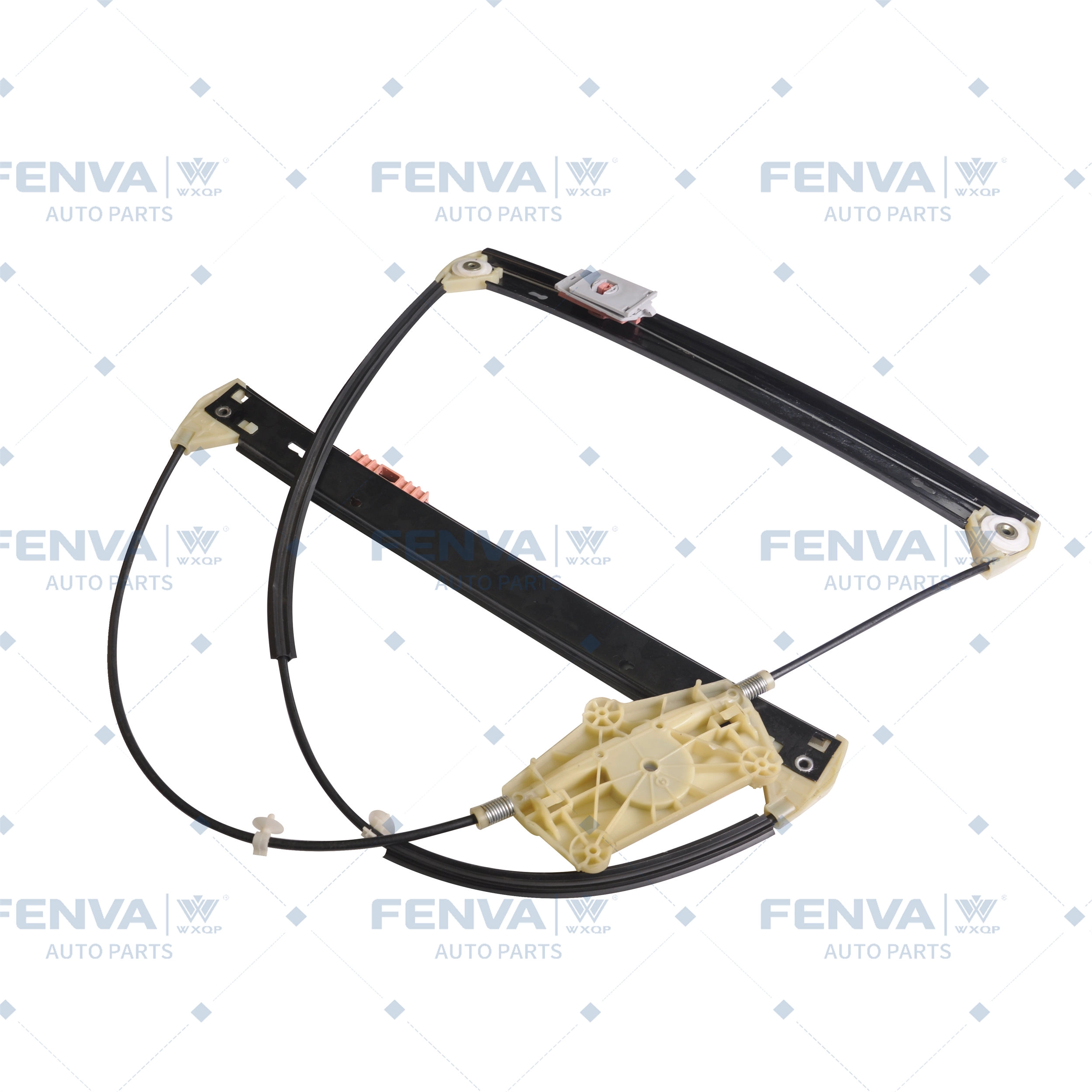 Window Regulator (351087)