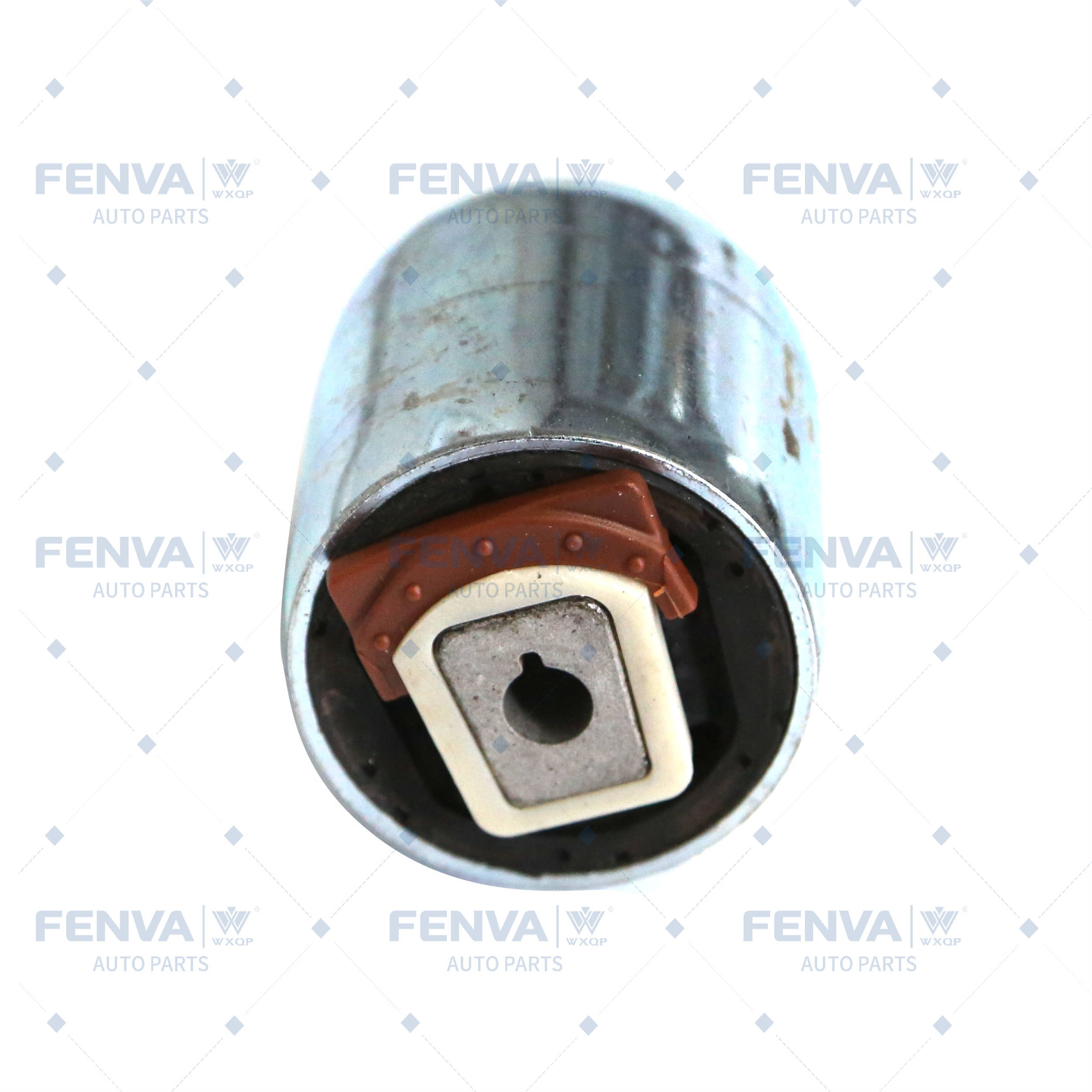 Mounting, control/trailing arm (381703)