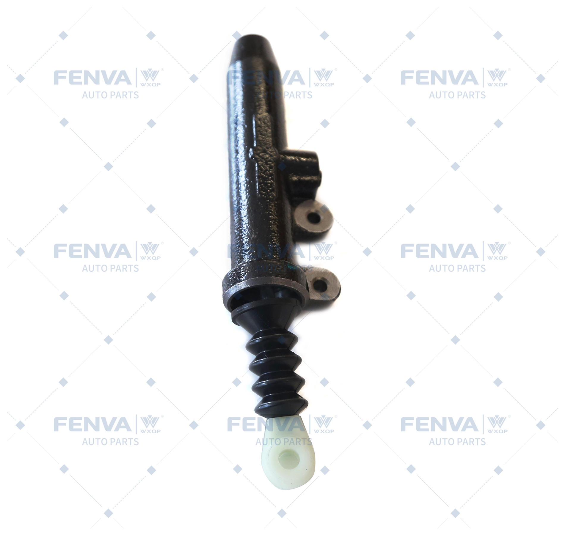 Master Cylinder, clutch