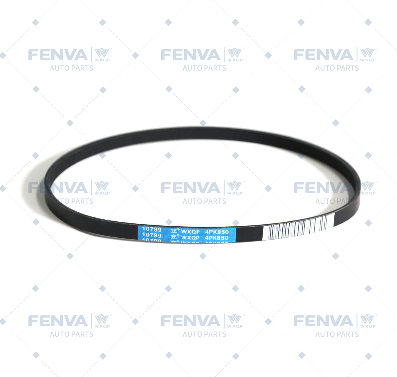 V-Ribbed Belt (10799)