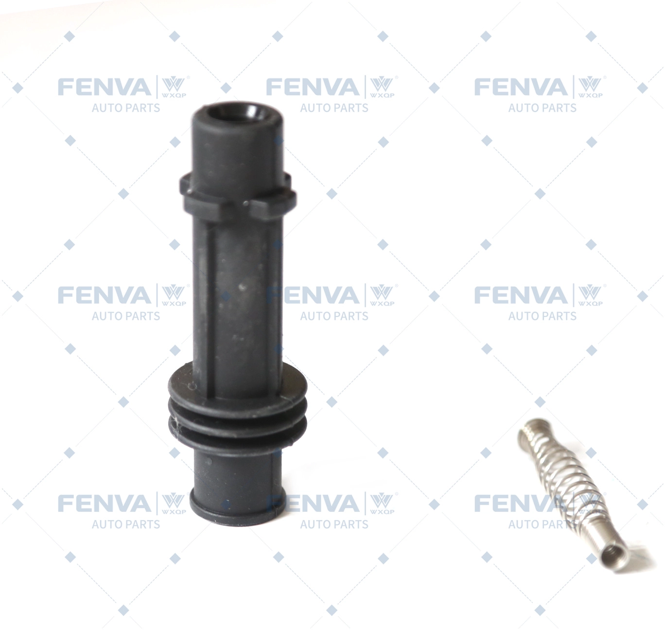 Ignition Coil (551379)