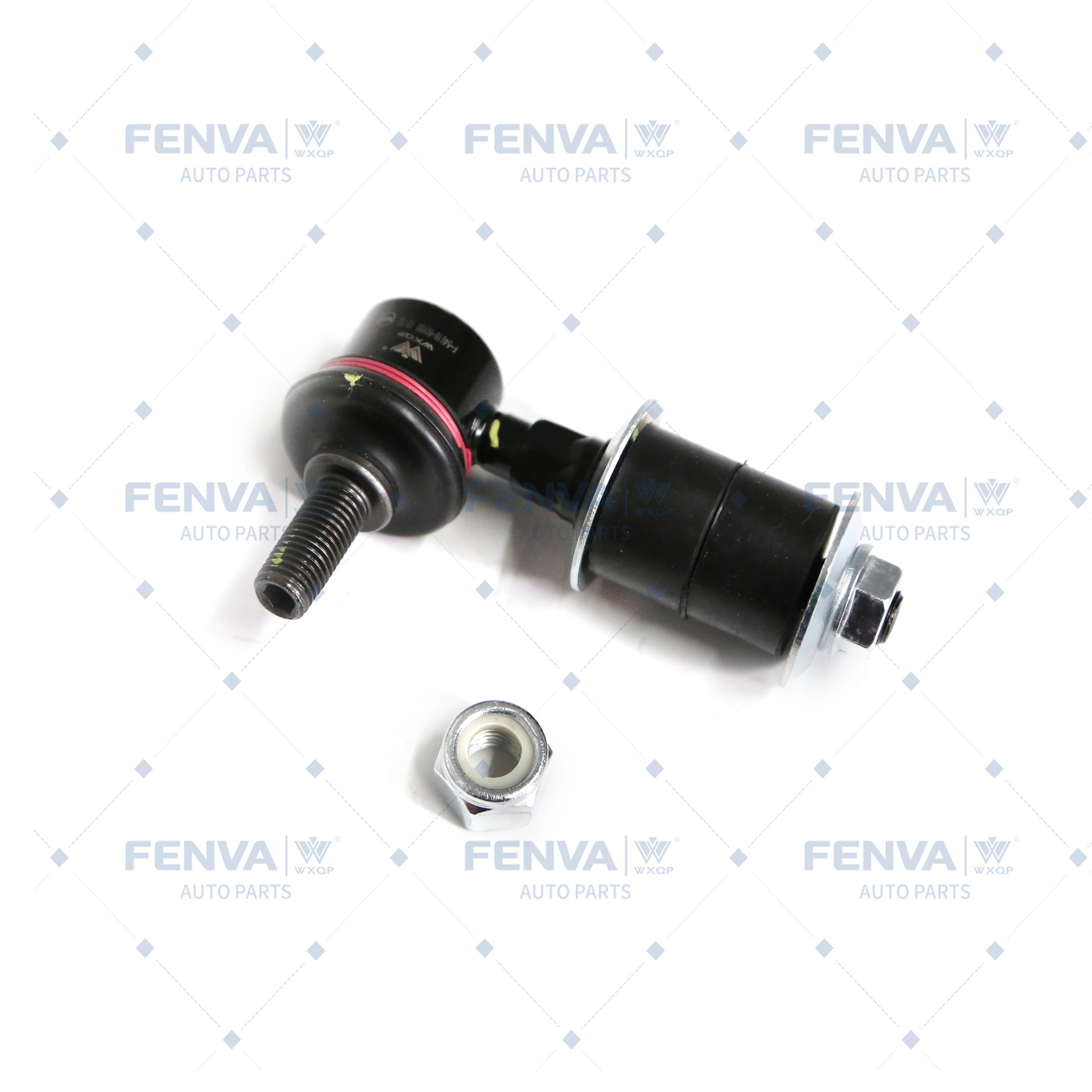 Link/Coupling Rod, stabiliser bar