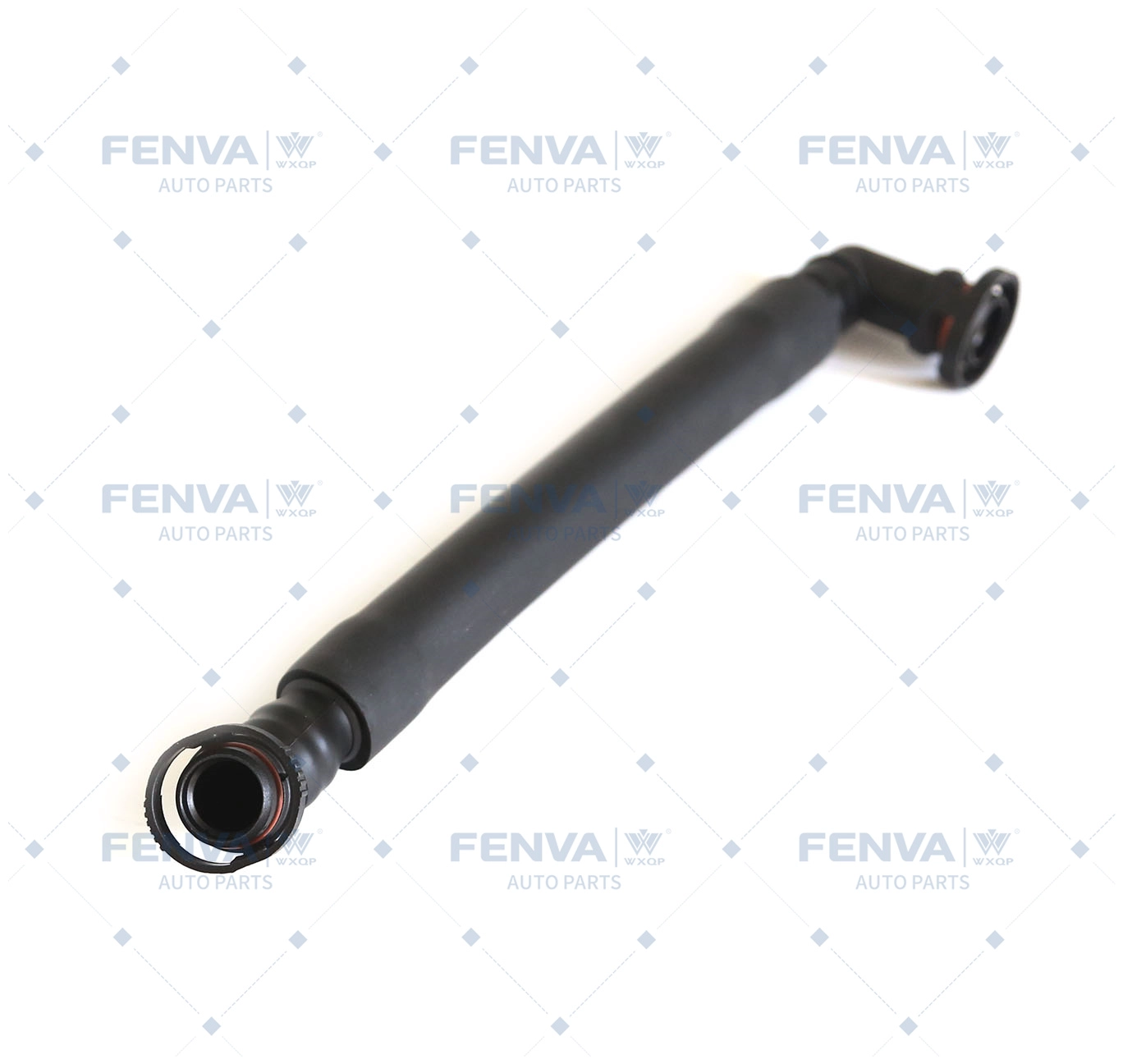 Hose, crankcase ventilation