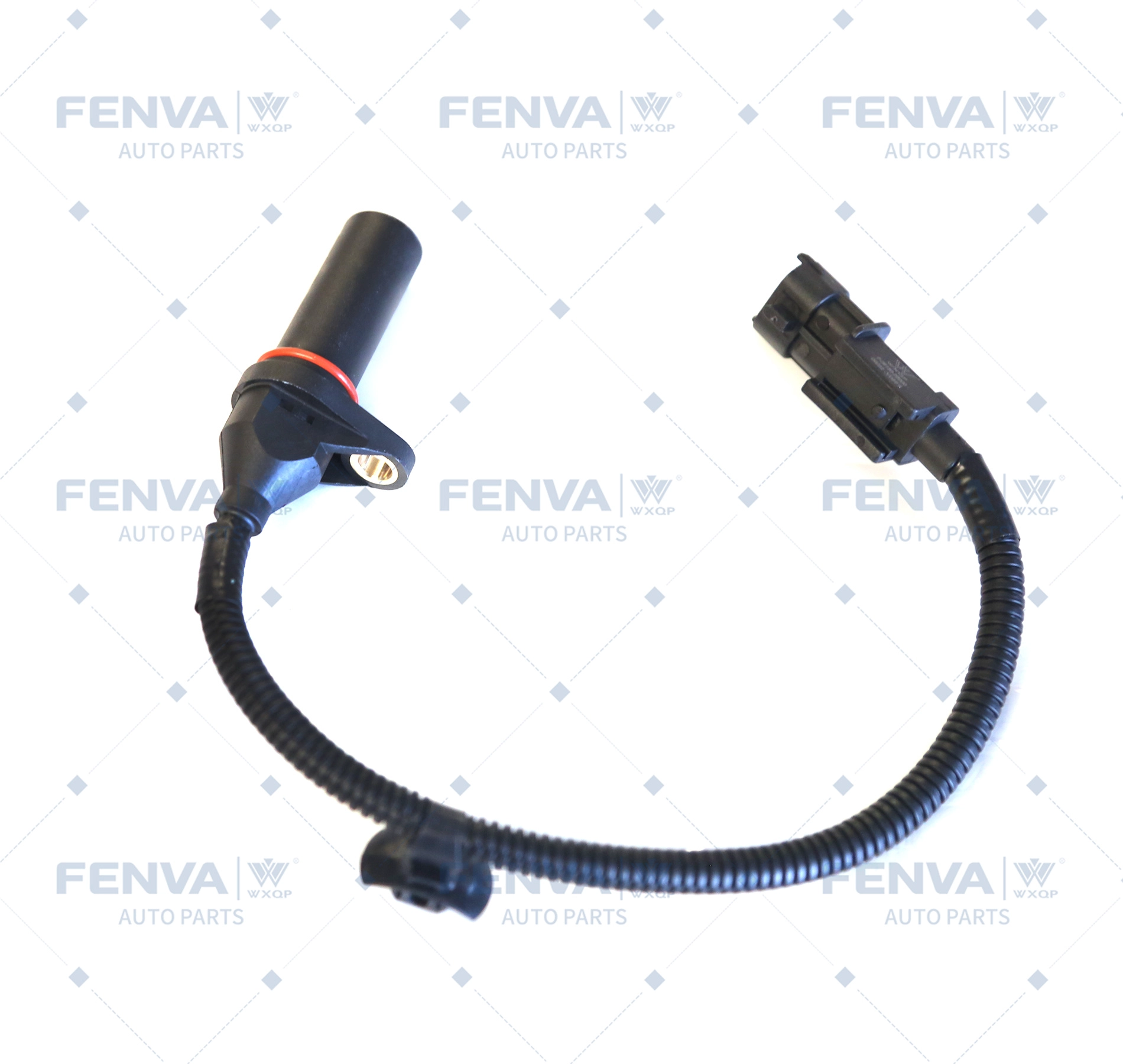 Sensor, crankshaft pulse (730013)