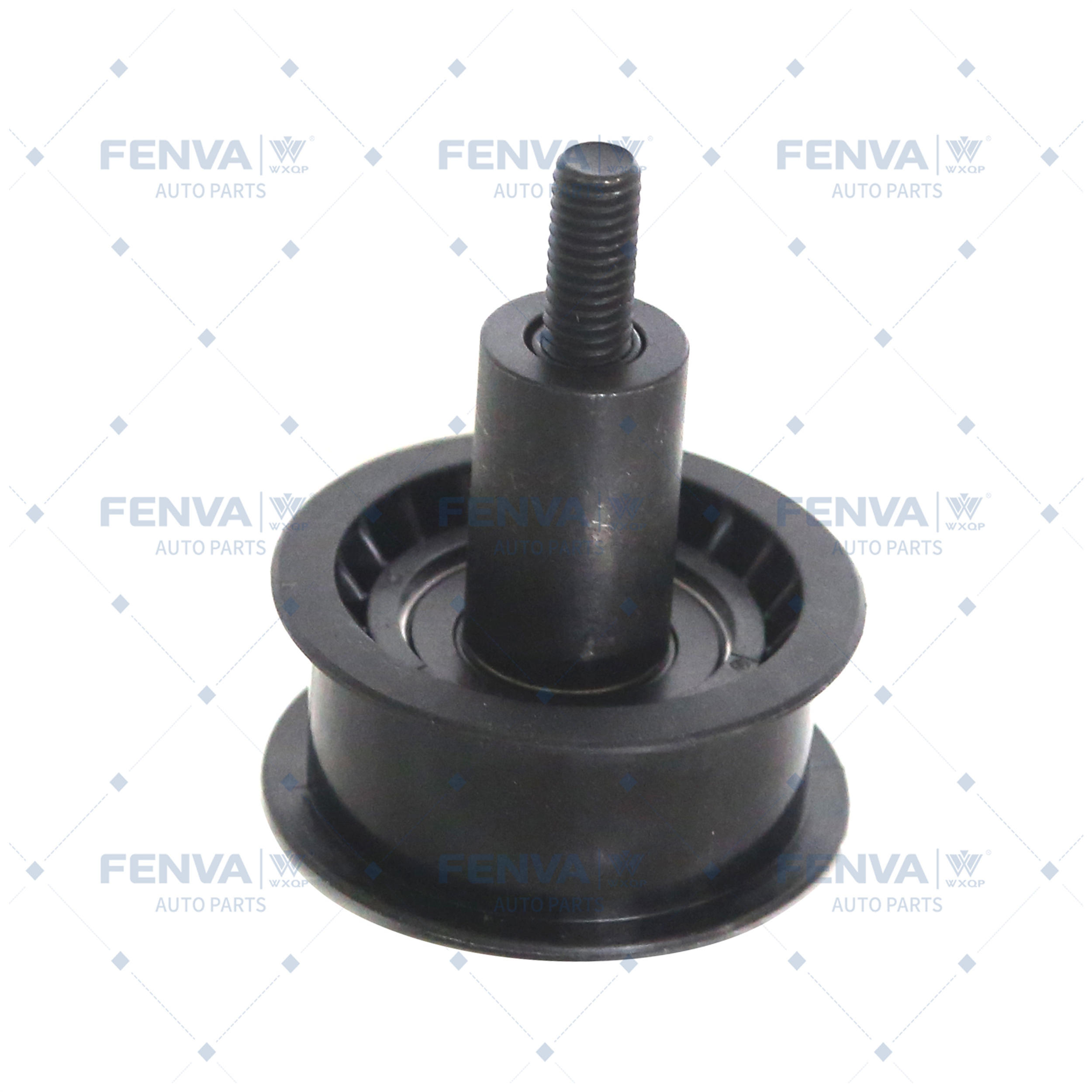 Deflection/Guide Pulley, timing belt (310455)