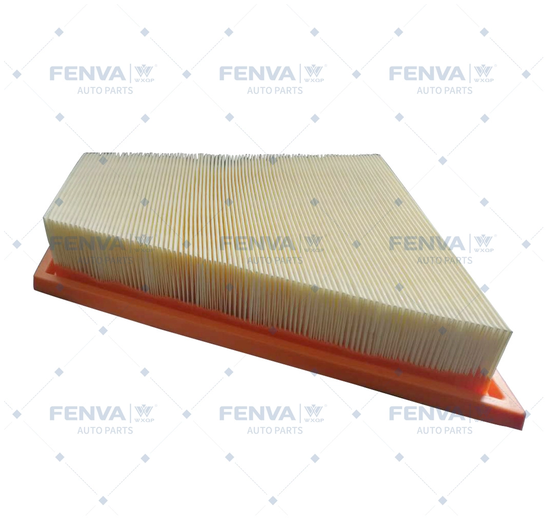 Air Filter (210893)