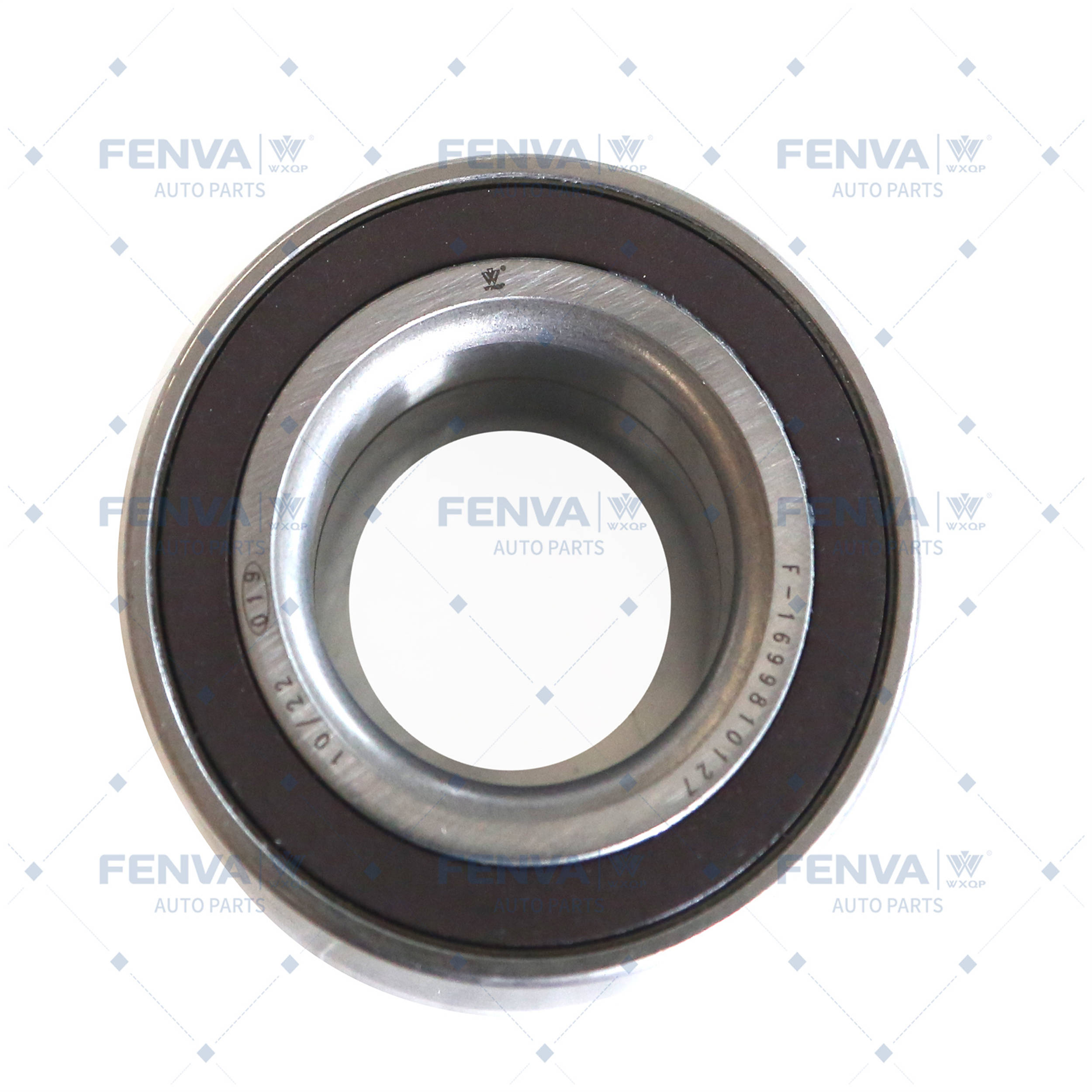 Wheel Bearing