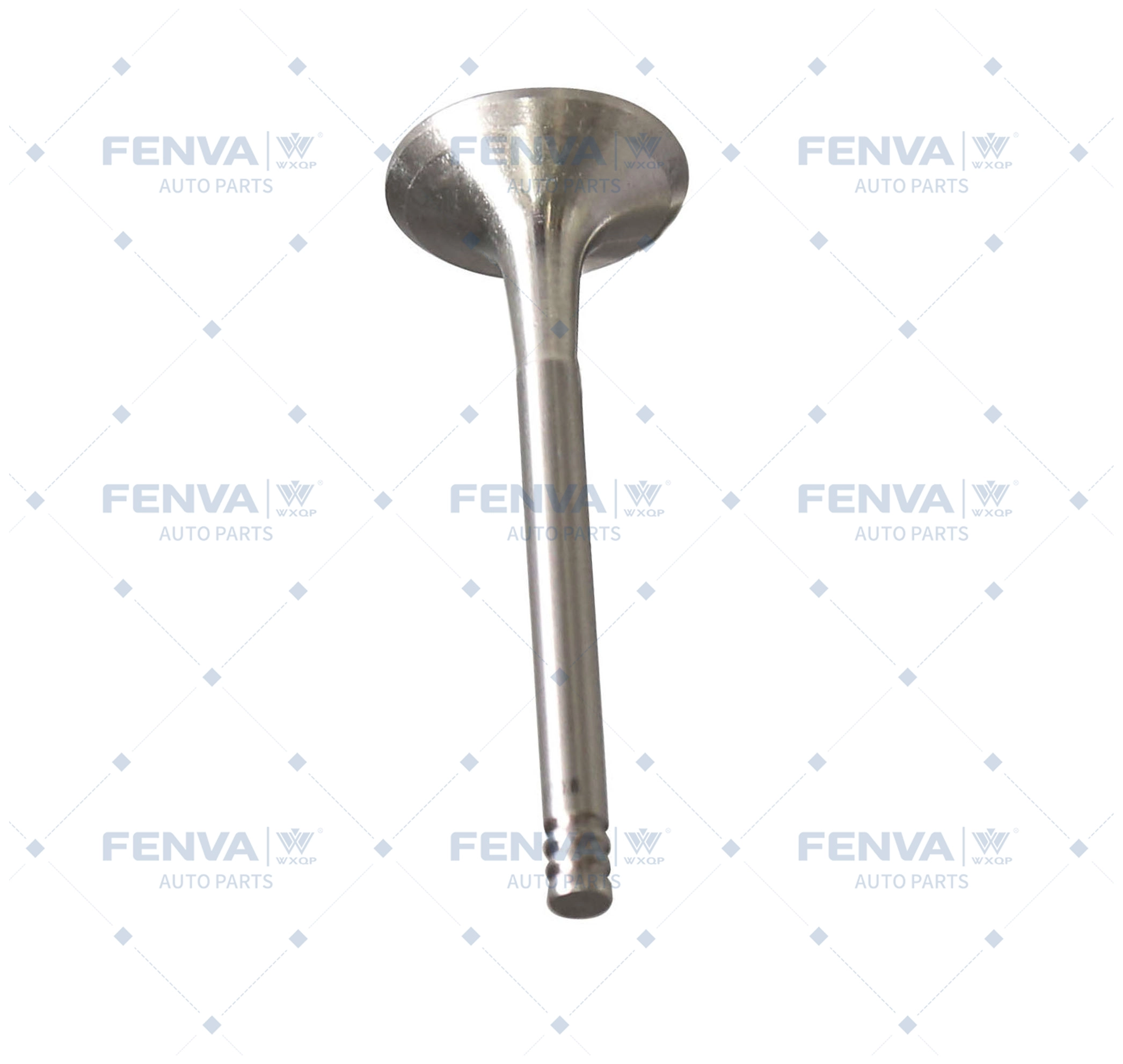 Exhaust Valve
