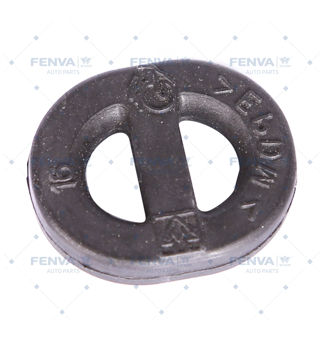 Holder, air filter housing (110971)