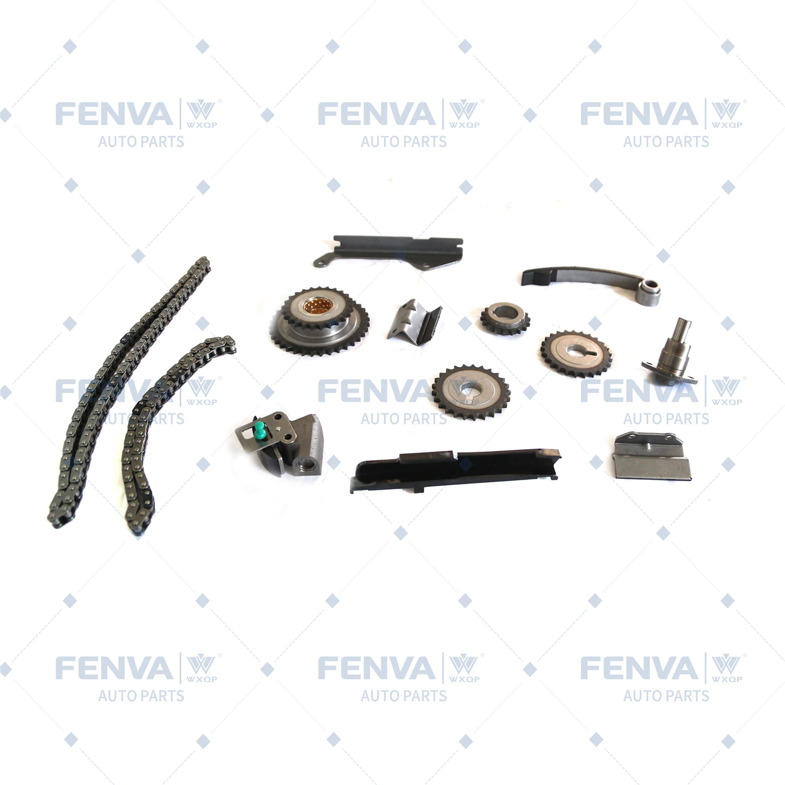 Timing Chain