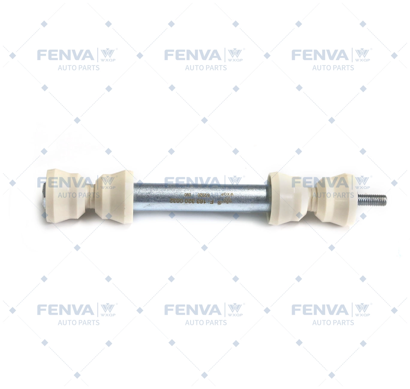 Link/Coupling Rod, stabiliser bar (160757)