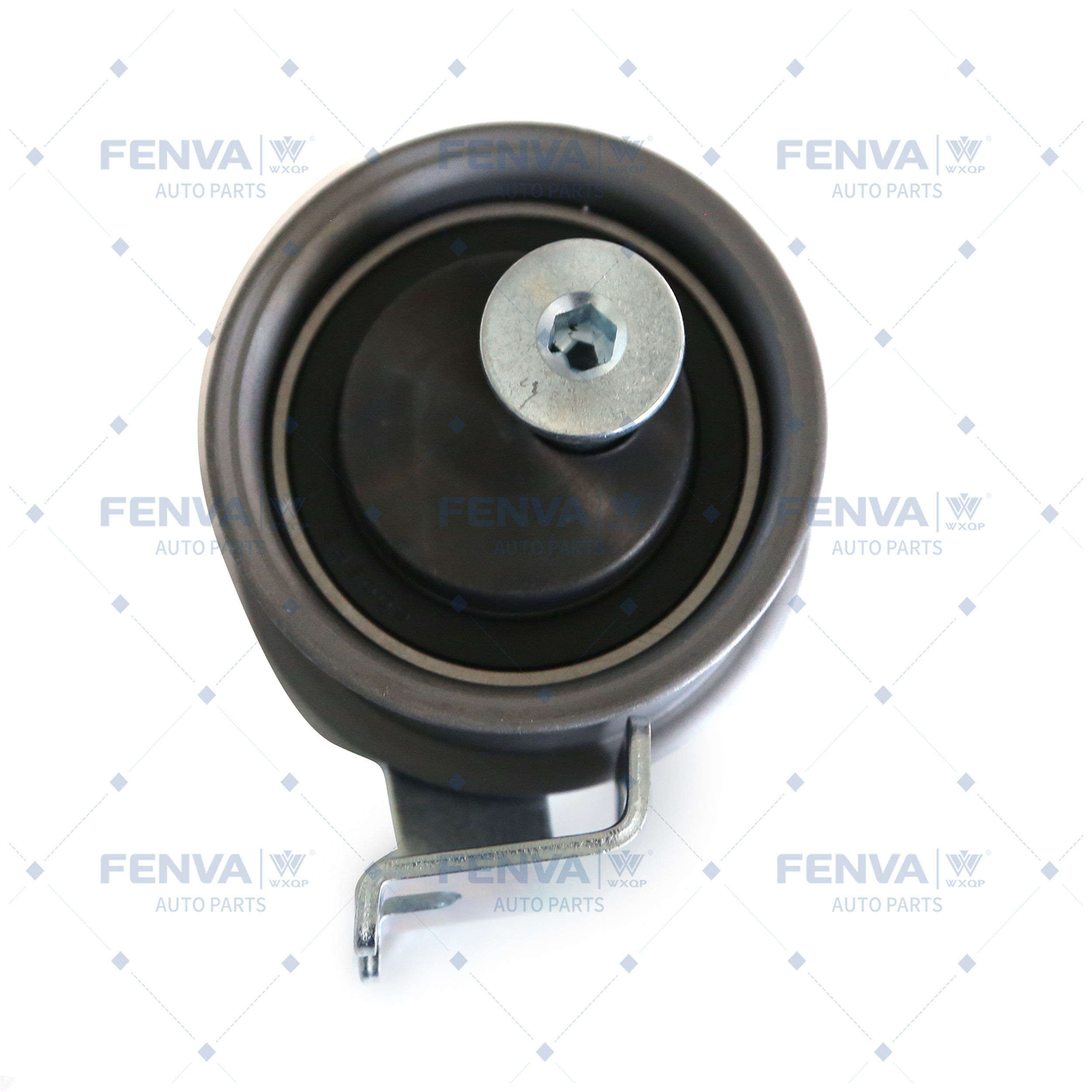 Tensioner Pulley, timing belt