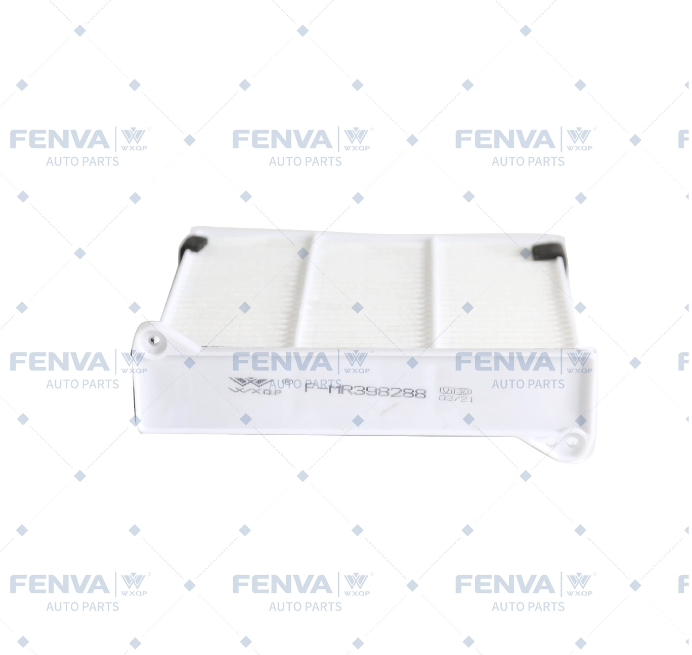 Filter, cabin air (12586)