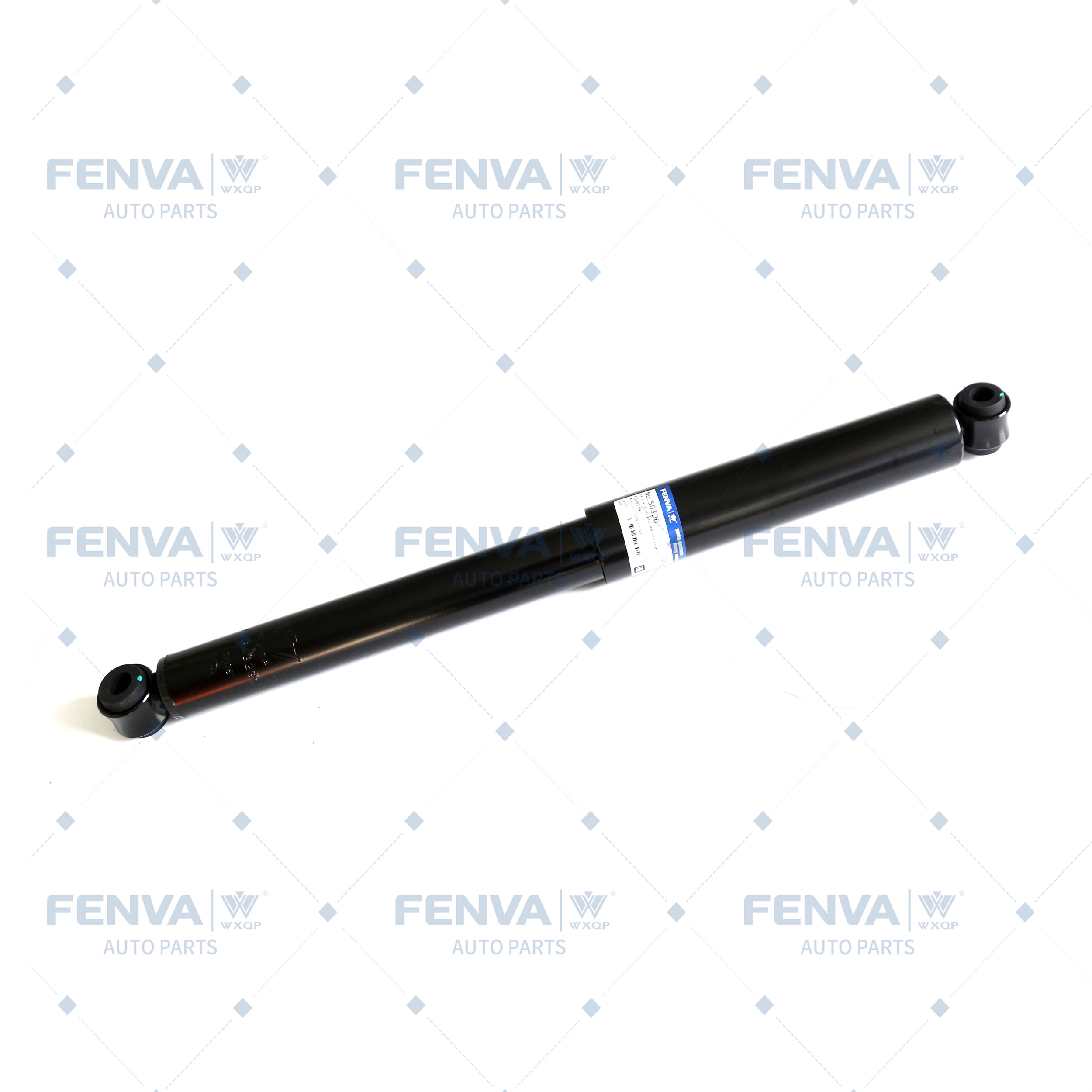 Shock Absorber (50306)