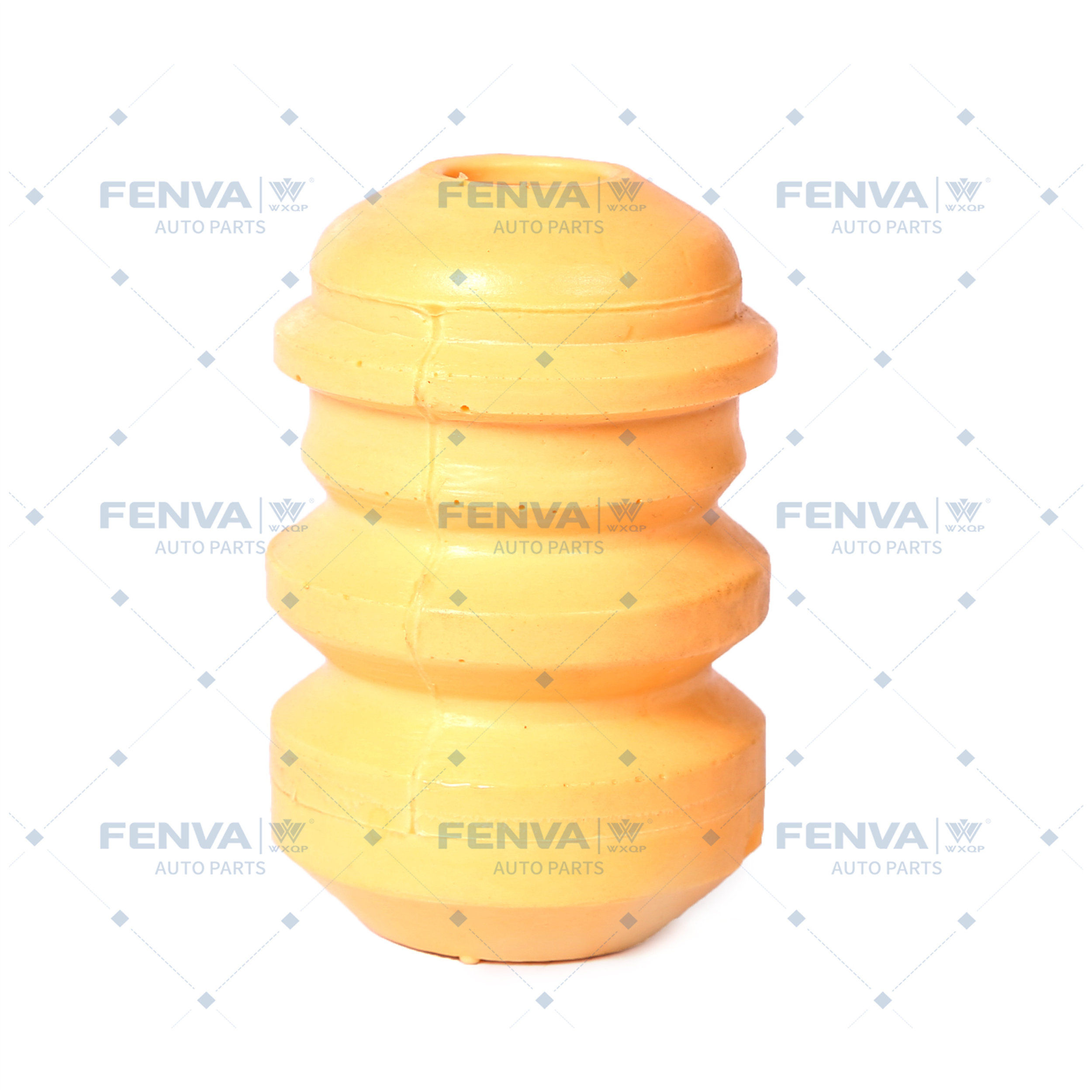 Rubber Buffer, suspension (280099)