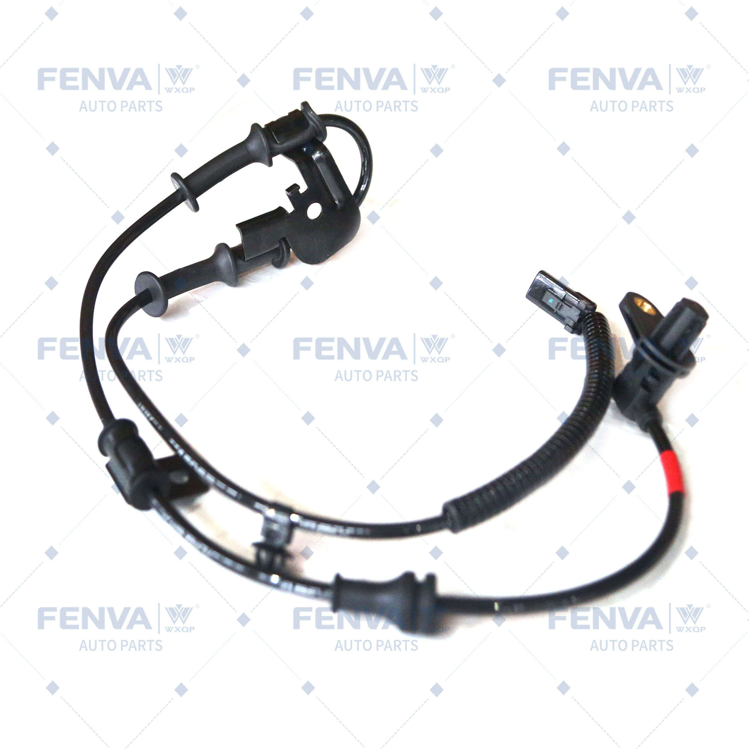 Sensor, wheel speed (730009)