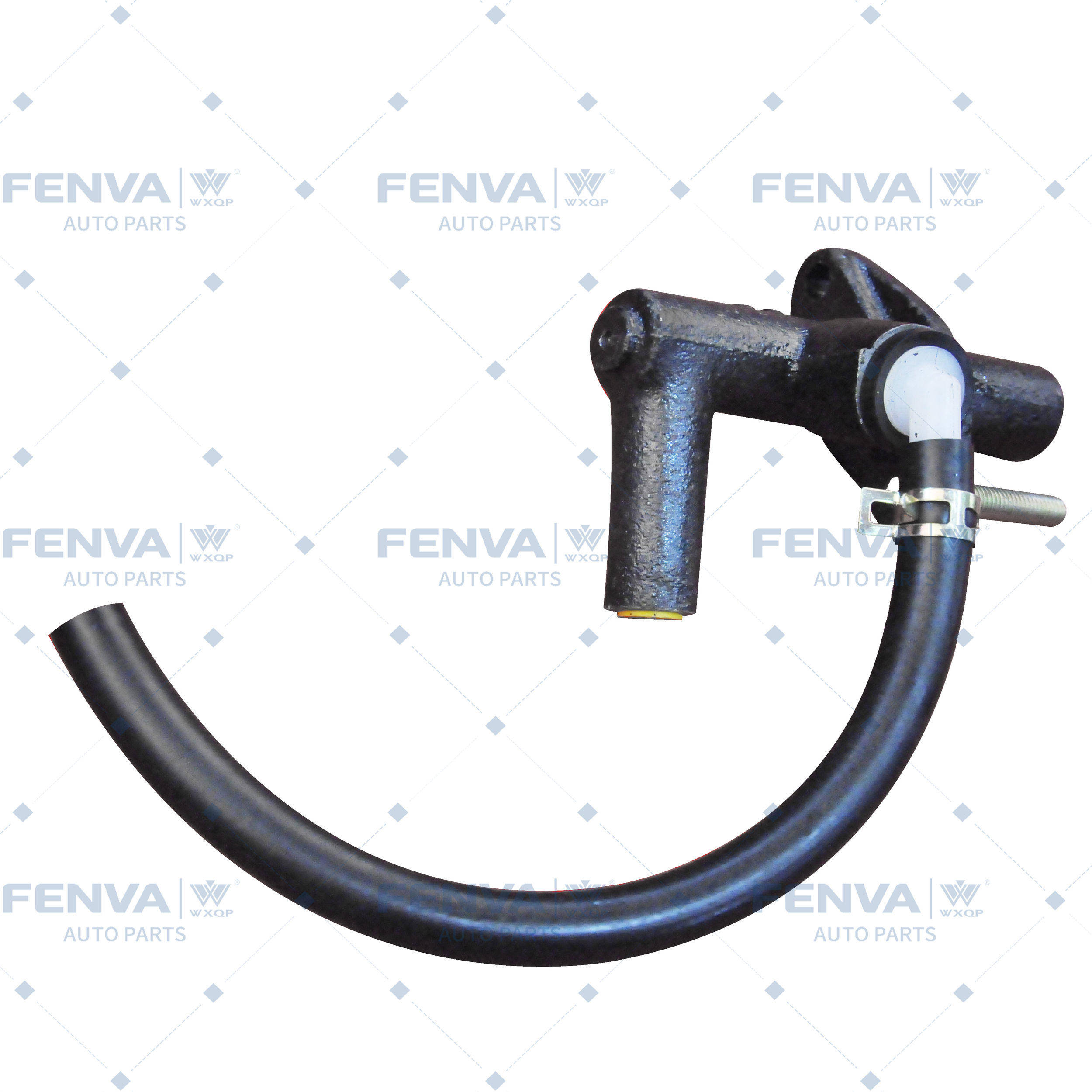 Master Cylinder, clutch