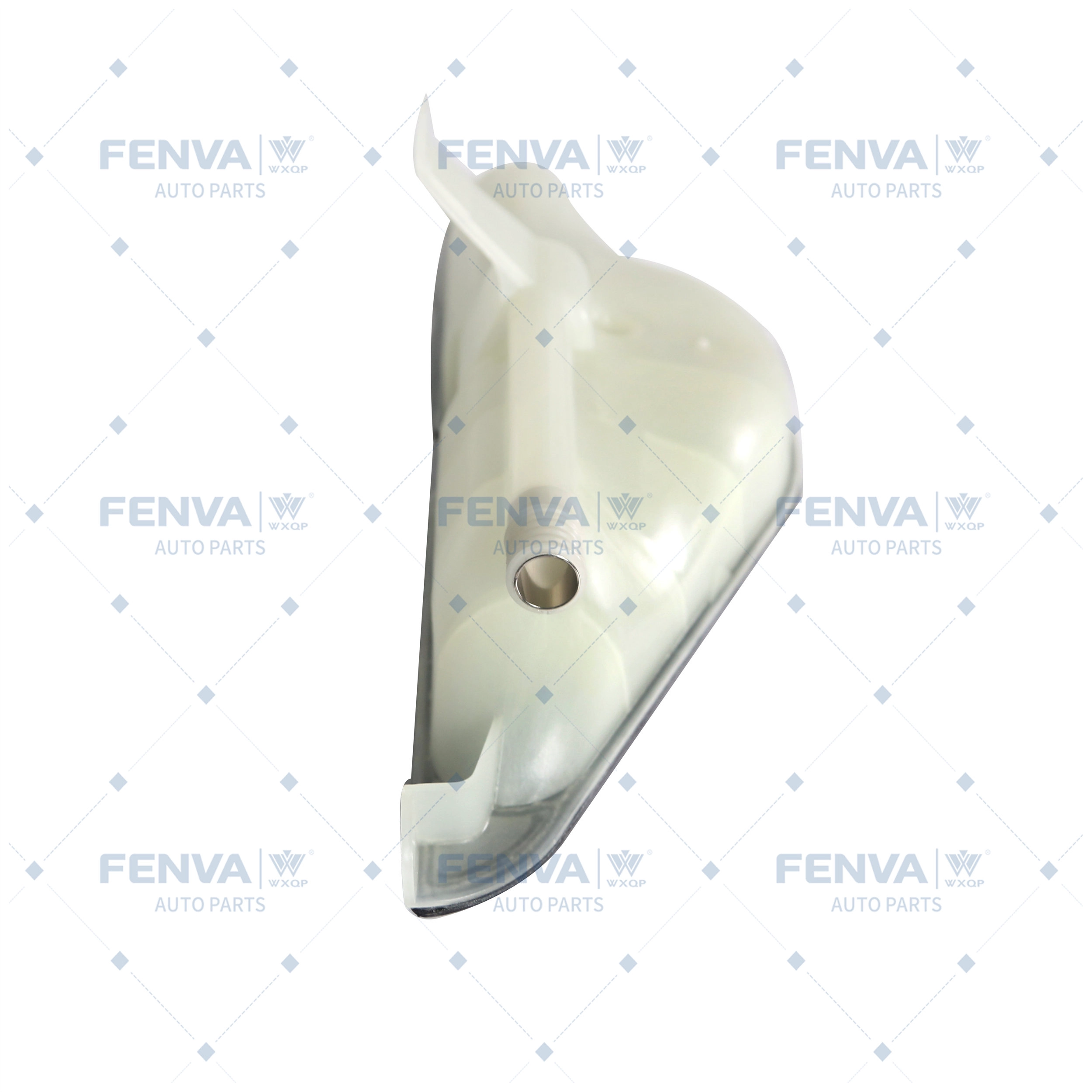 Expansion Tank, coolant
