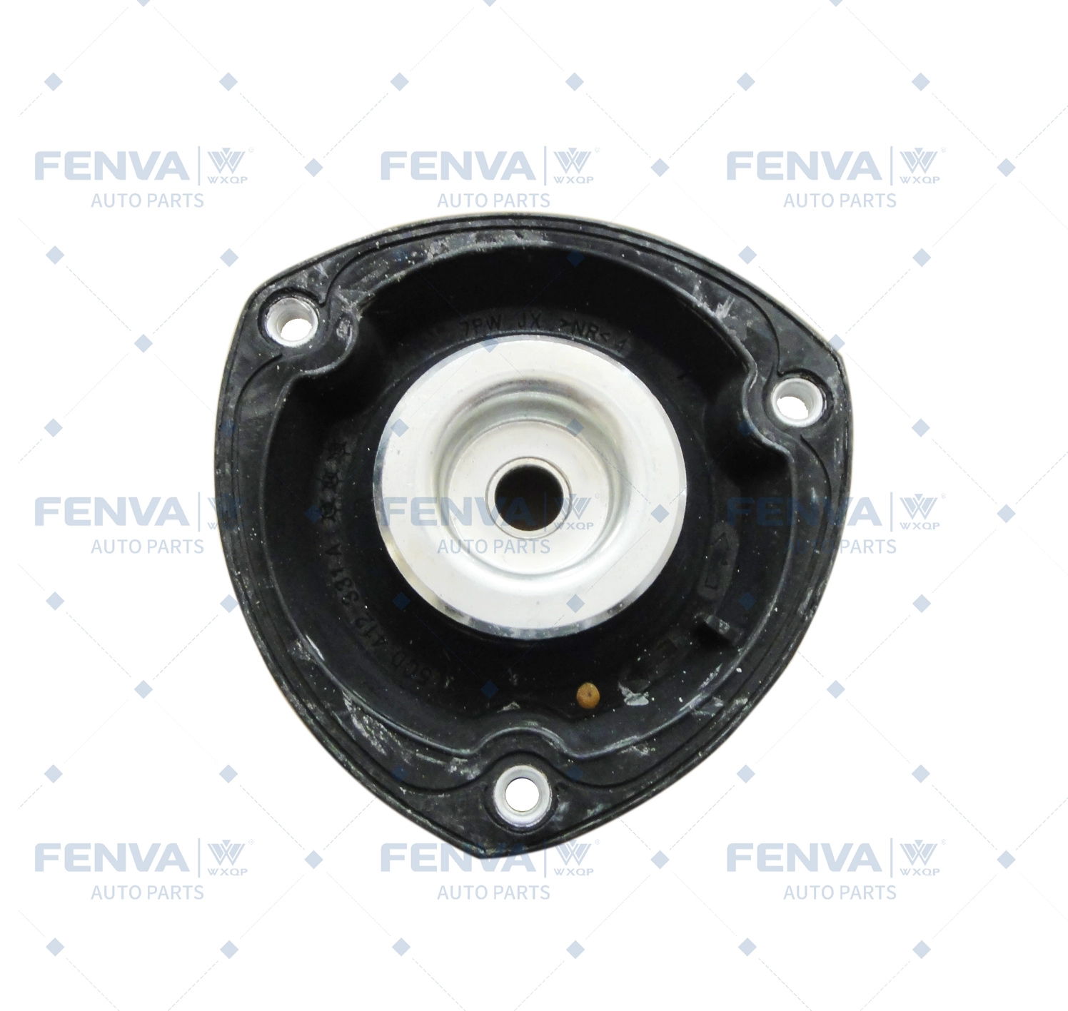 Suspension Strut Support Mount (381753)