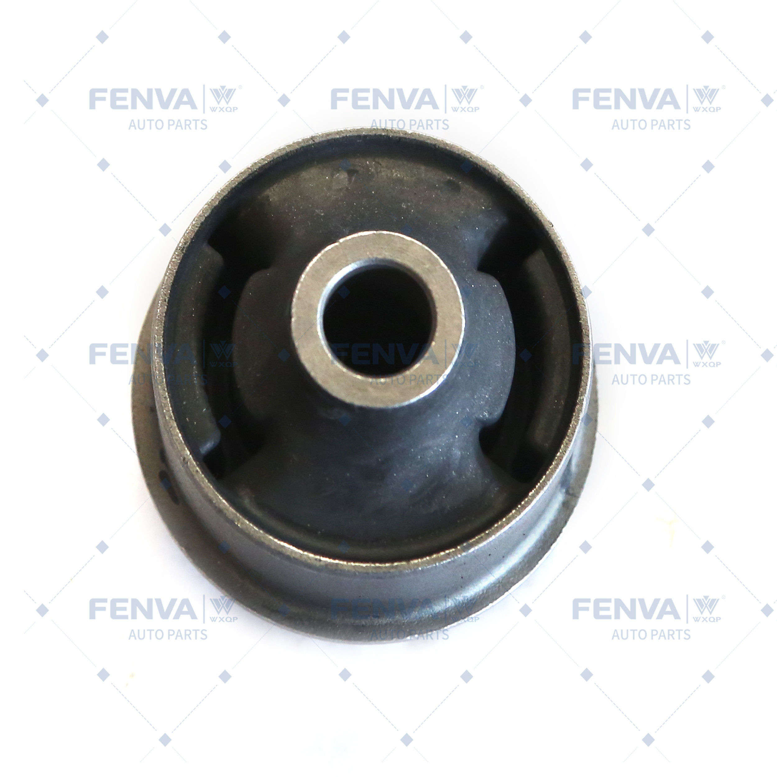 Mounting, control/trailing arm (52487)