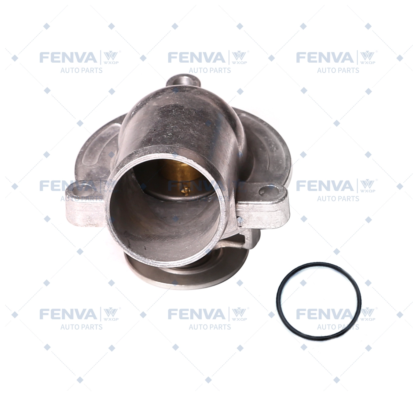Thermostat, coolant (120827)