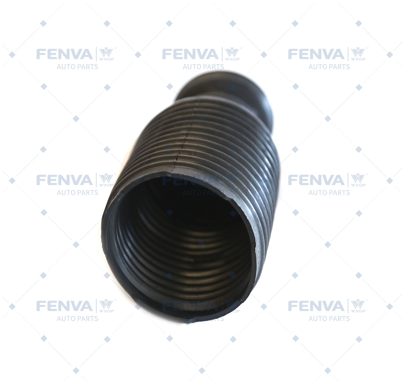Protective Cap/Bellow, shock absorber
