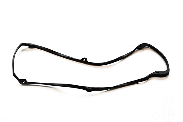 Gasket, cylinder head cover