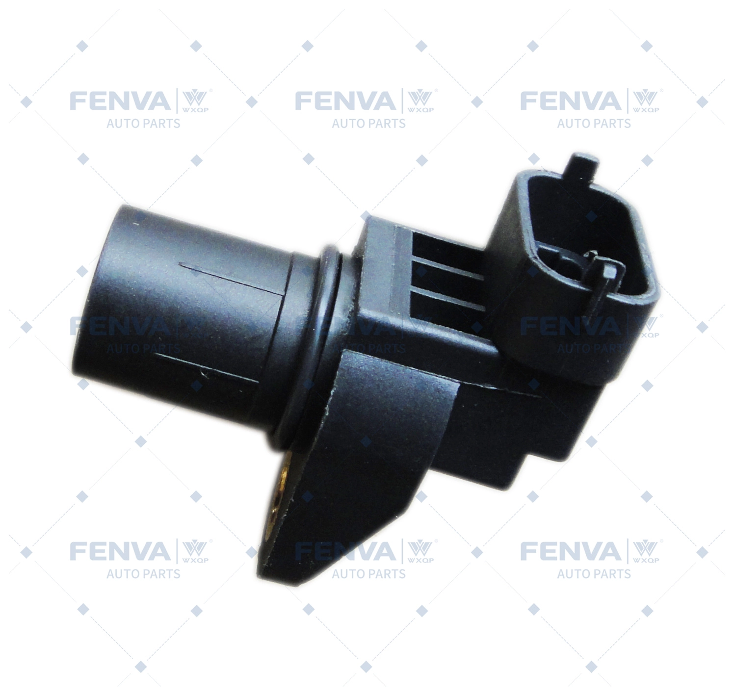Sensor, camshaft position