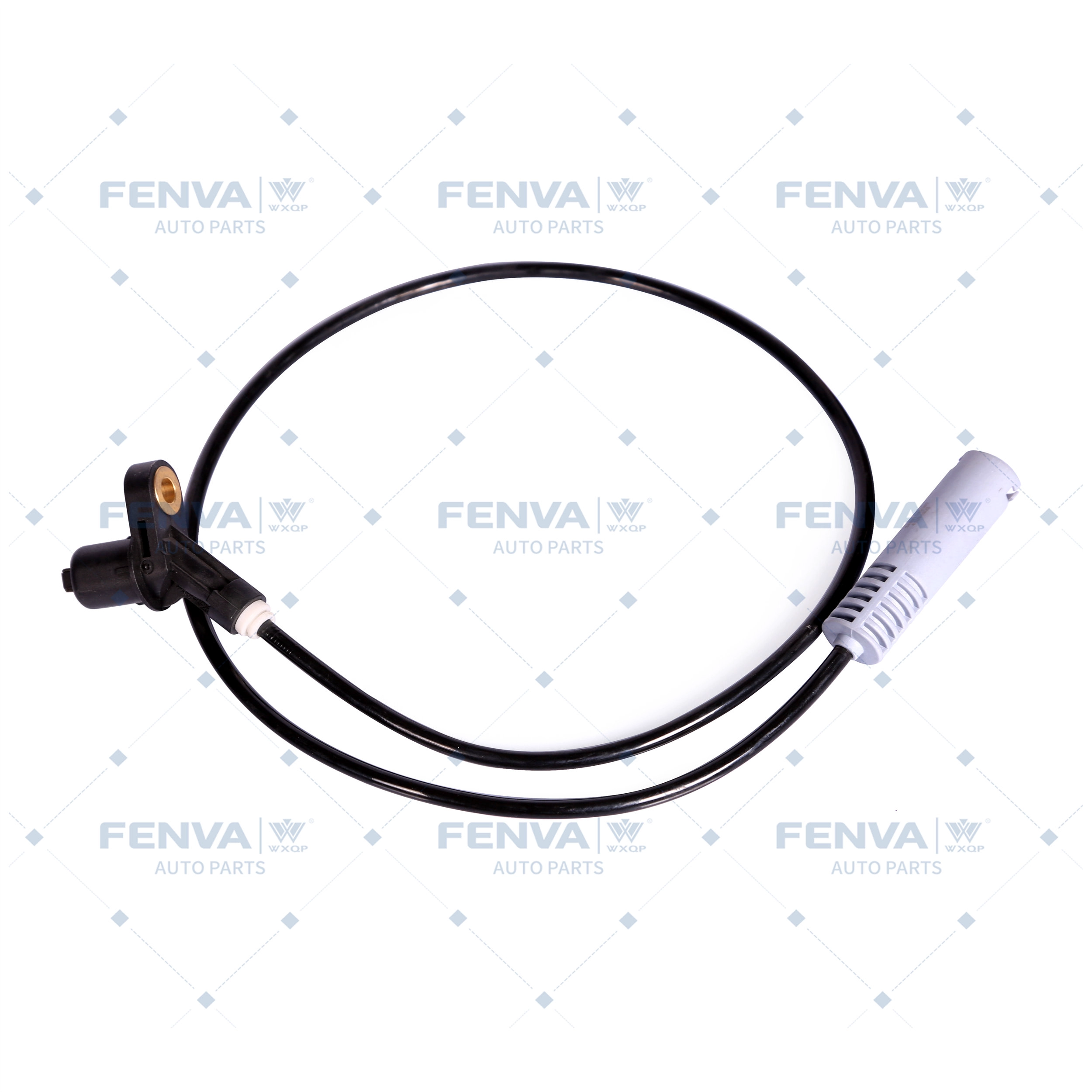 Sensor, wheel speed (230001)