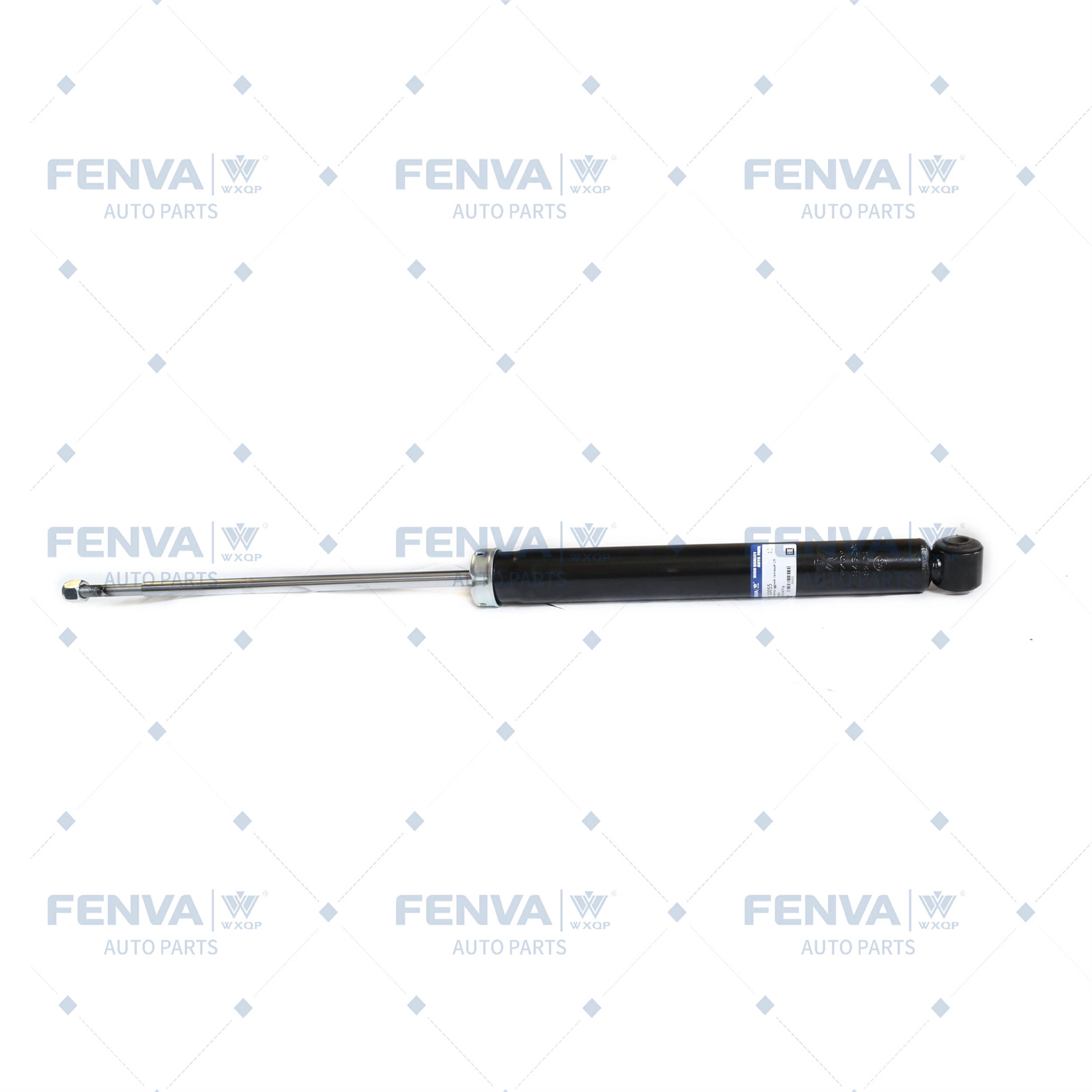 Shock Absorber (50055)