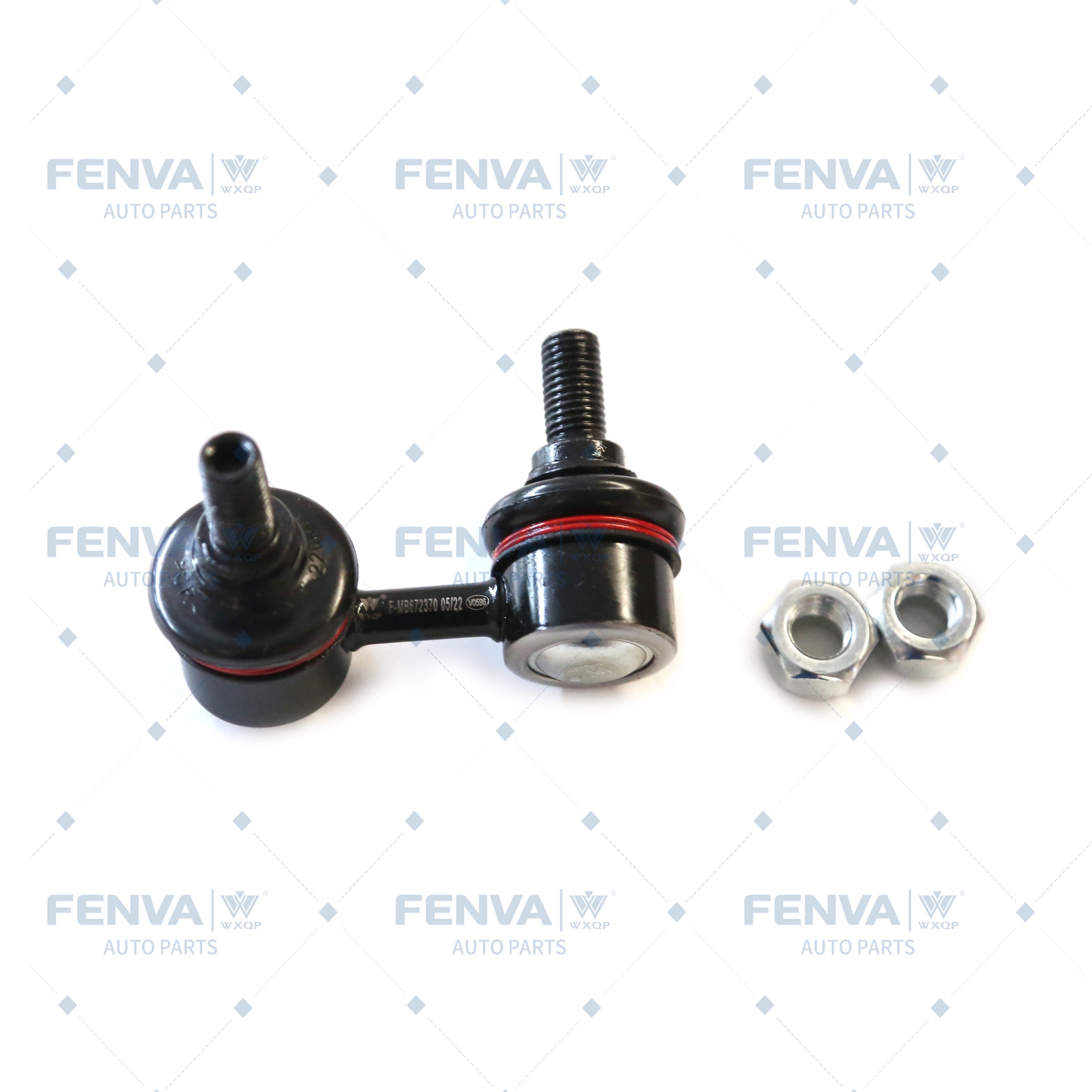 Link/Coupling Rod, stabiliser bar (50202)