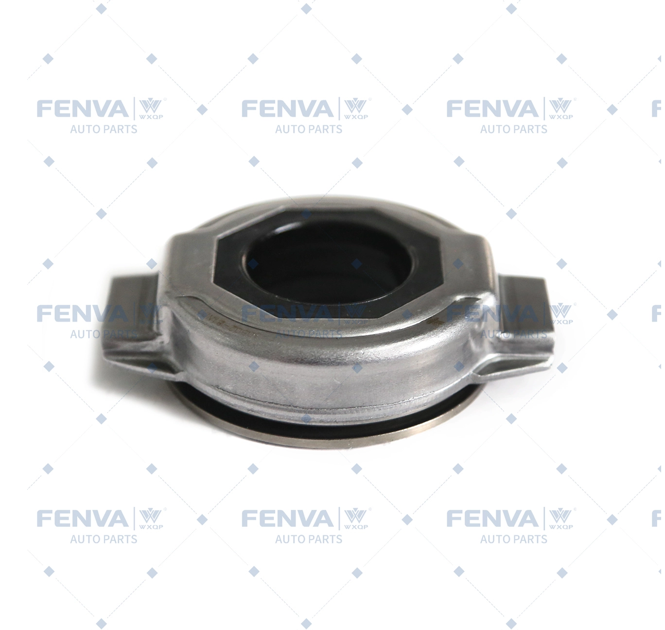 Clutch Release Bearing