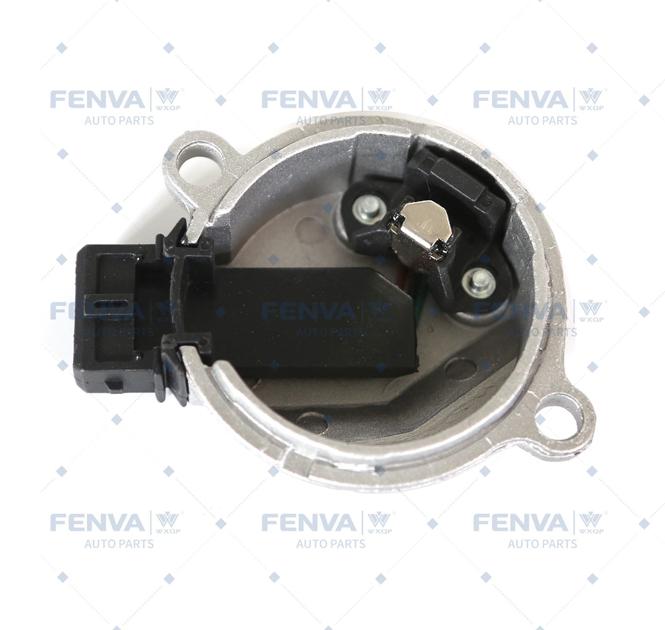 Sensor, camshaft position