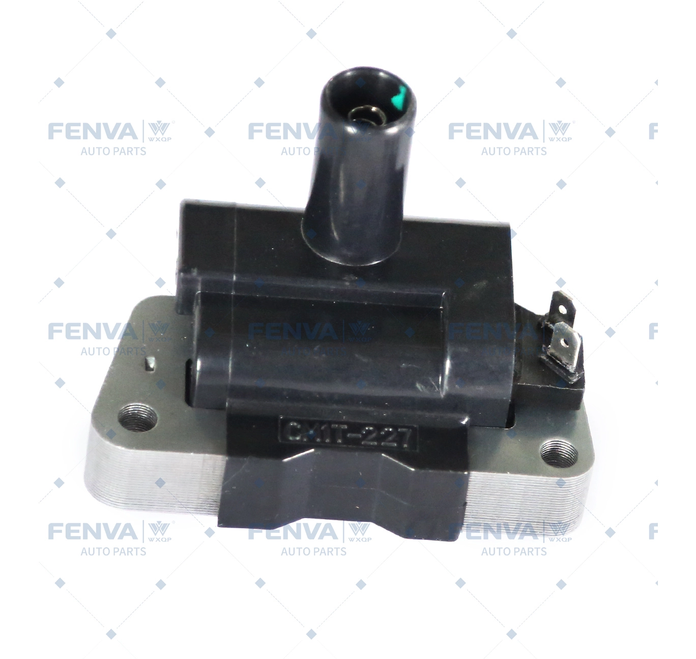 Ignition Coil (30139)