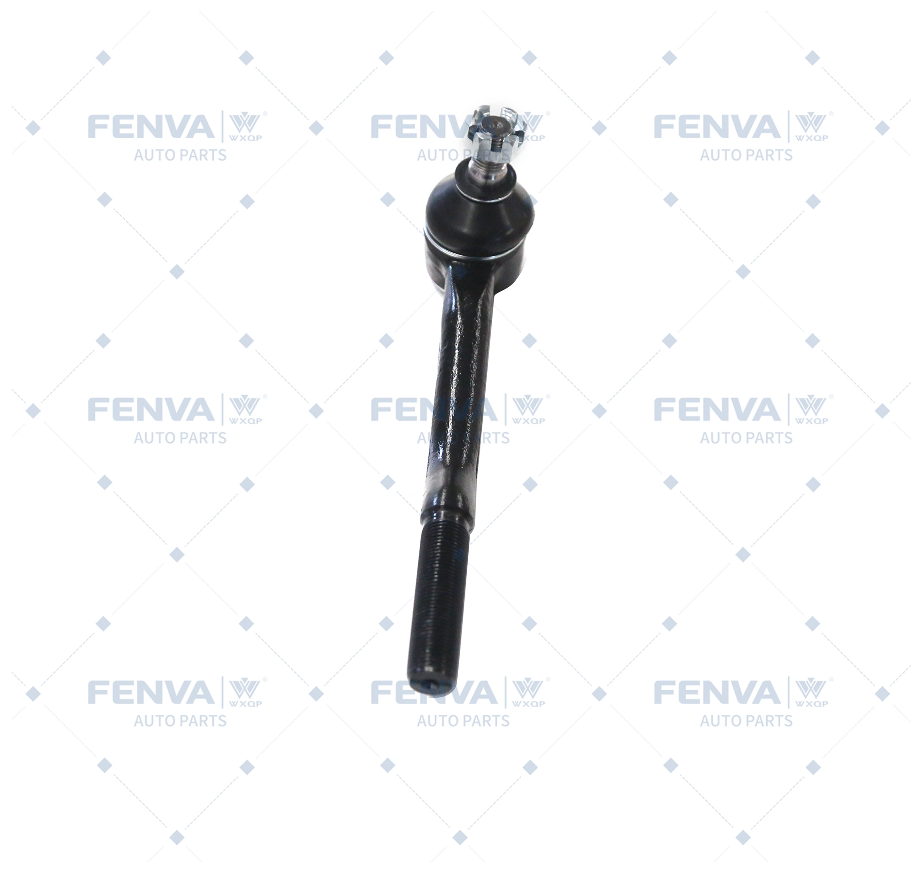 Tie Rod End (56069)