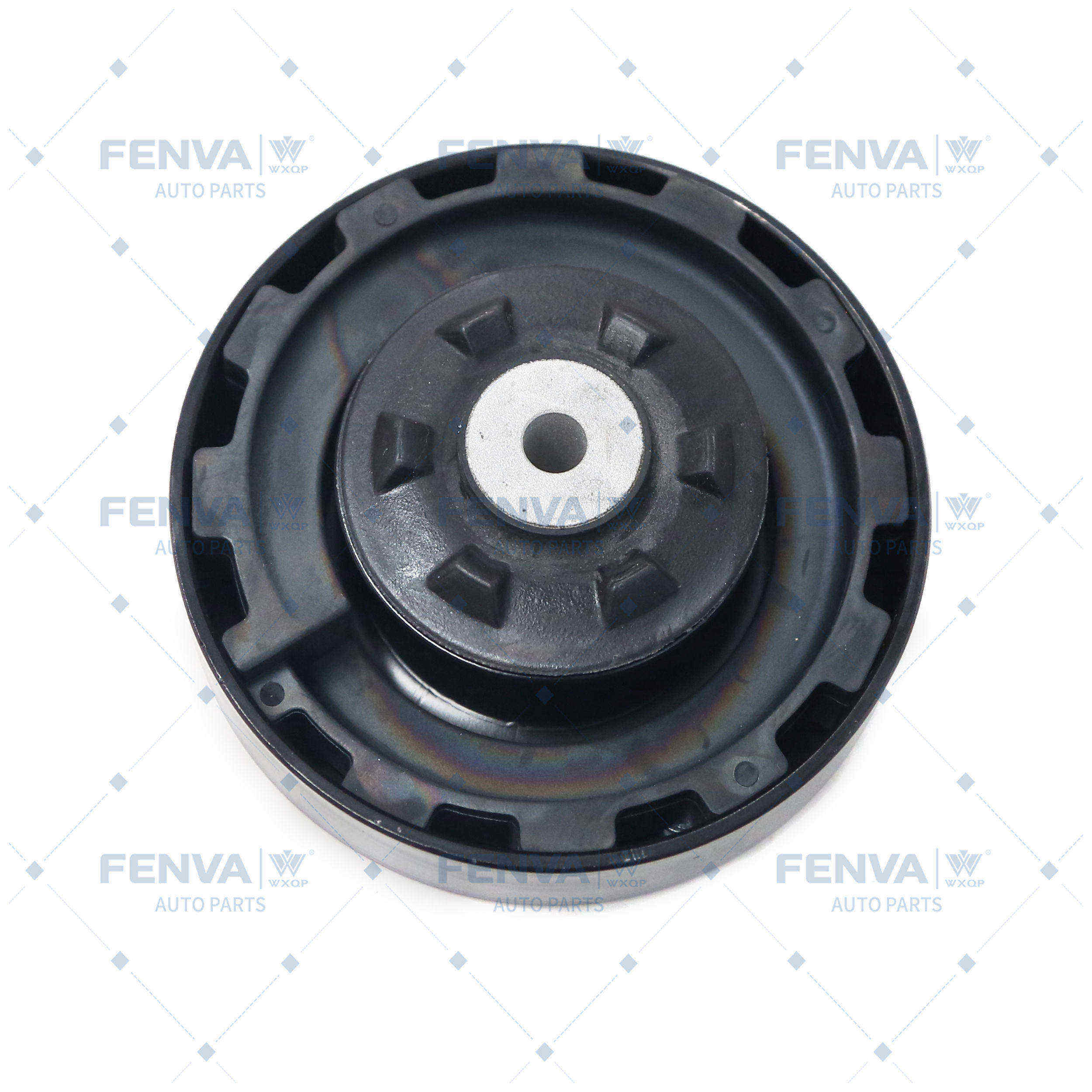 Suspension Strut Support Mount