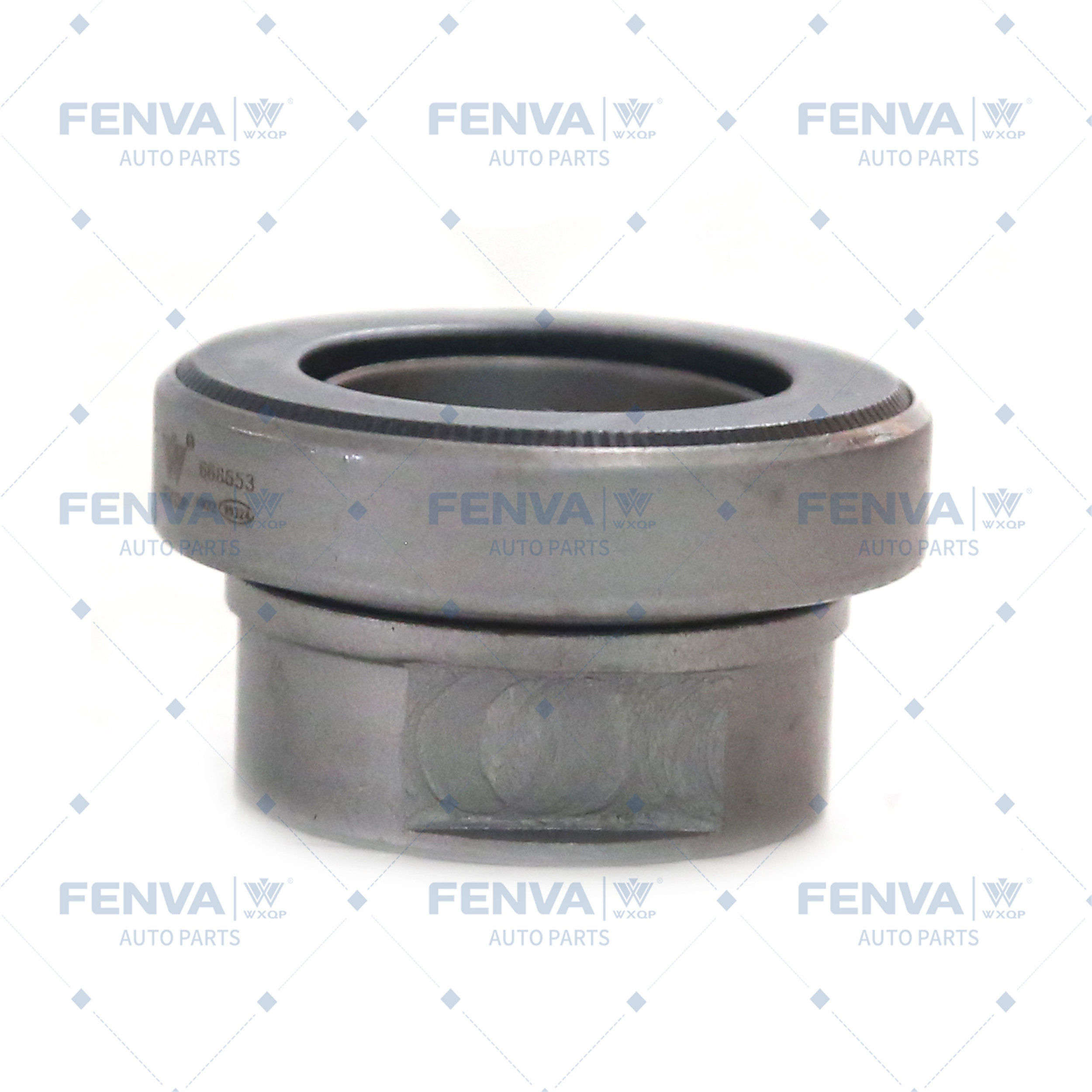 Clutch Release Bearing