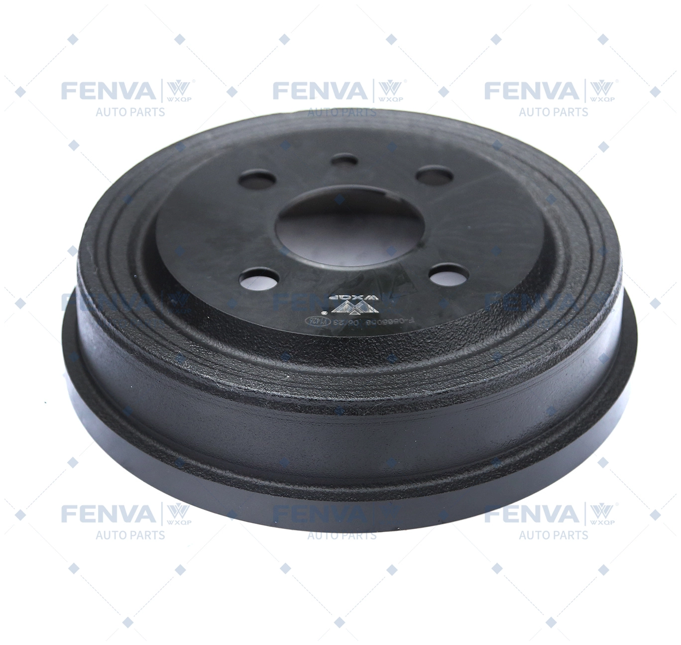 Brake Drum