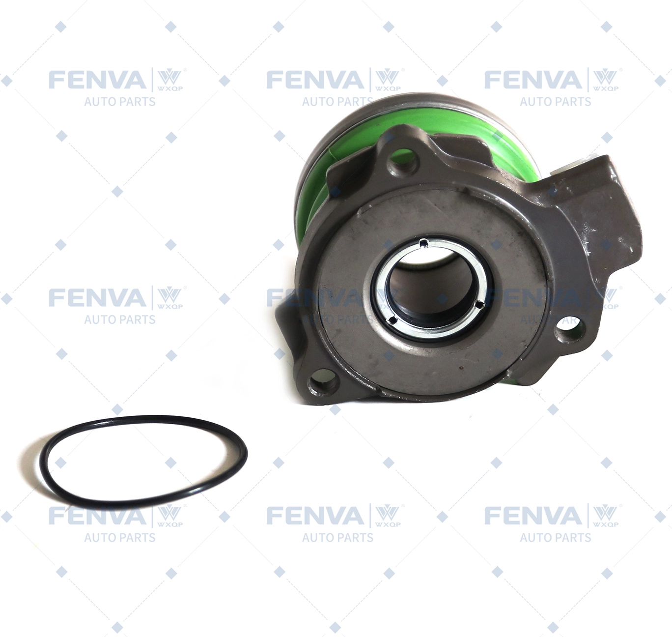 Central Slave Cylinder, clutch